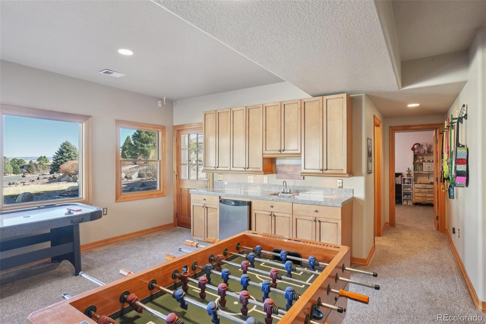 MLS Image #35 for 11234 w yucca ,littleton, Colorado