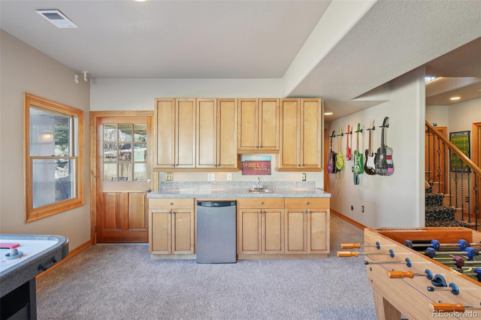 MLS Image #36 for 11234 w yucca ,littleton, Colorado