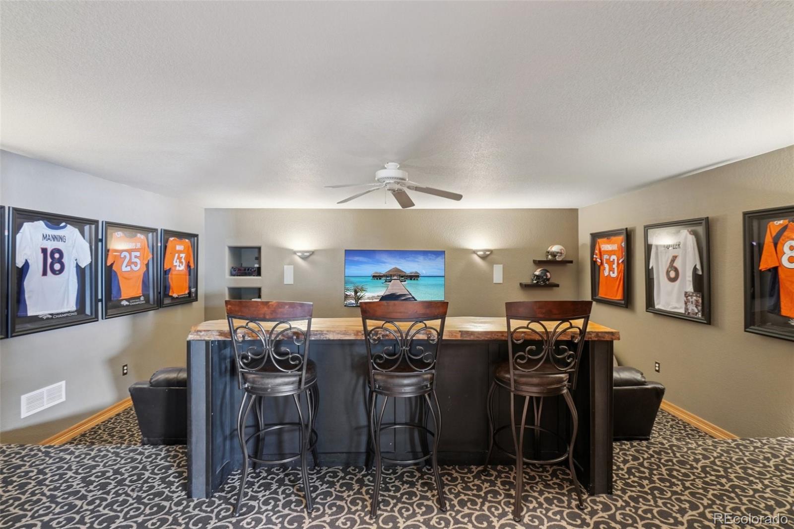 MLS Image #37 for 11234 w yucca ,littleton, Colorado