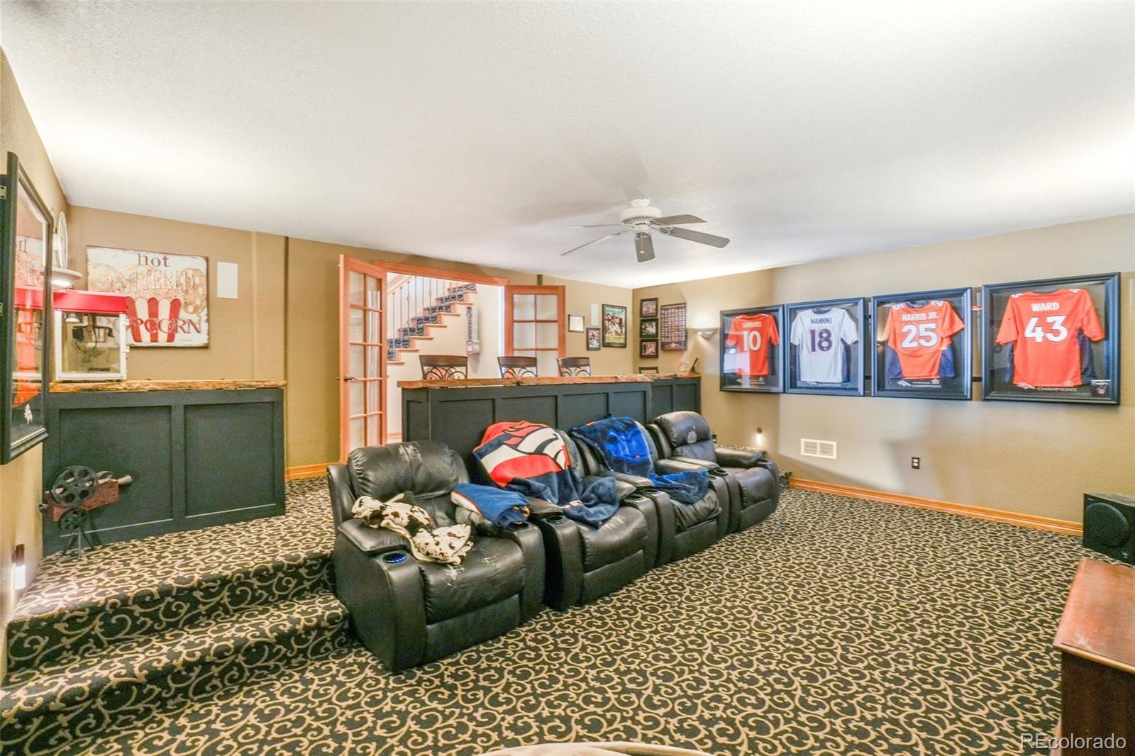 MLS Image #38 for 11234 w yucca ,littleton, Colorado