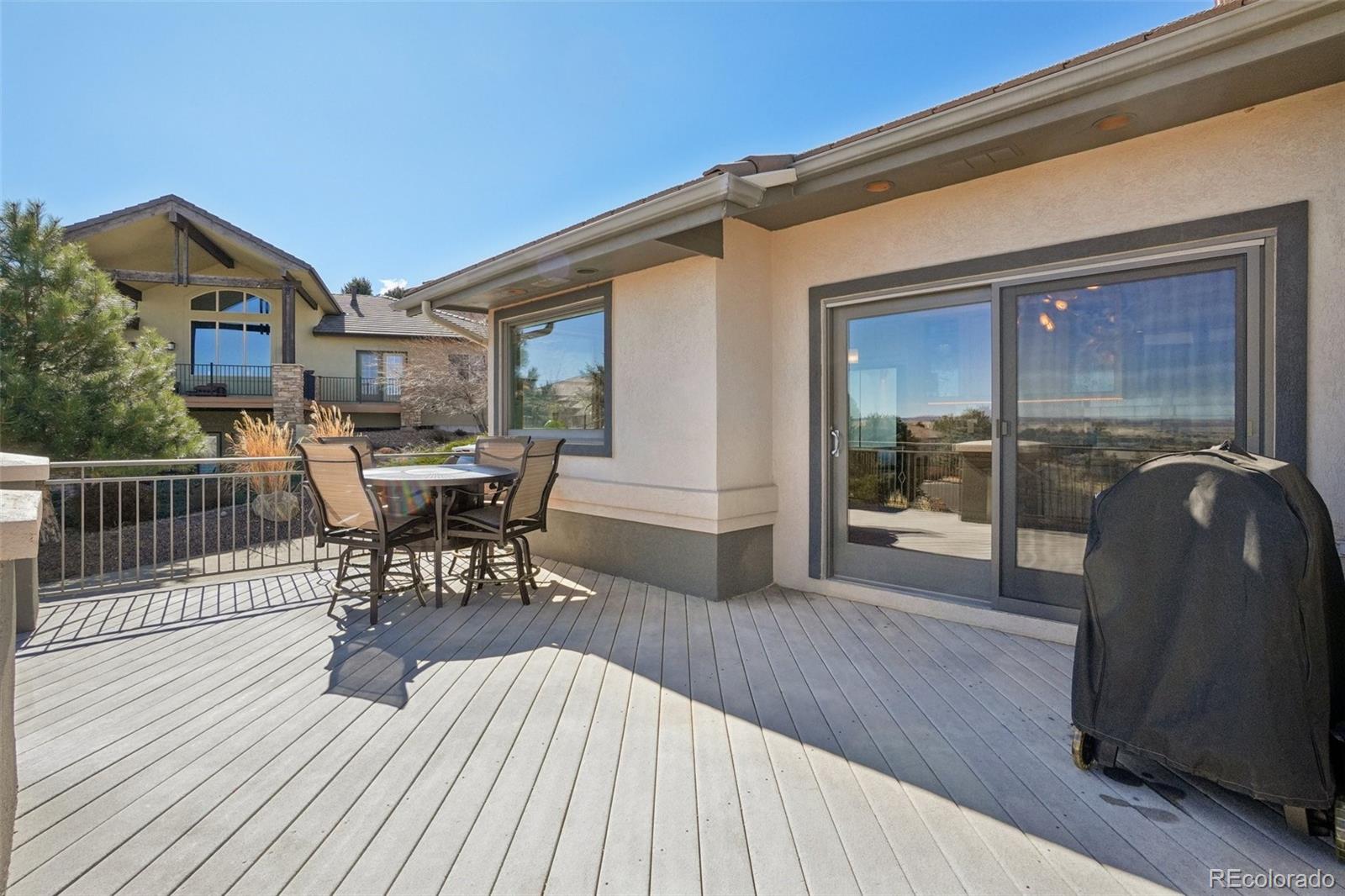 MLS Image #39 for 11234 w yucca ,littleton, Colorado