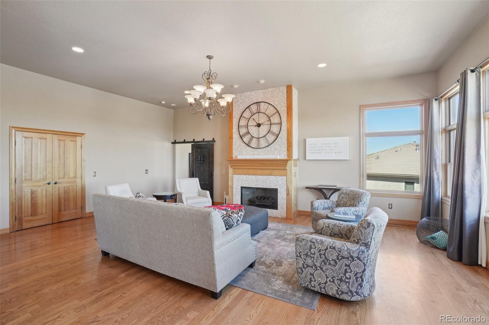 MLS Image #4 for 11234 w yucca ,littleton, Colorado