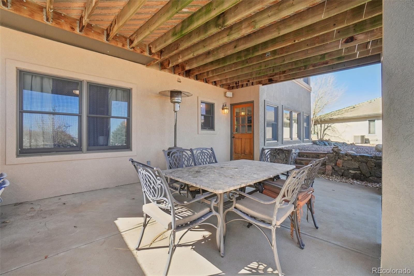 MLS Image #40 for 11234 w yucca ,littleton, Colorado