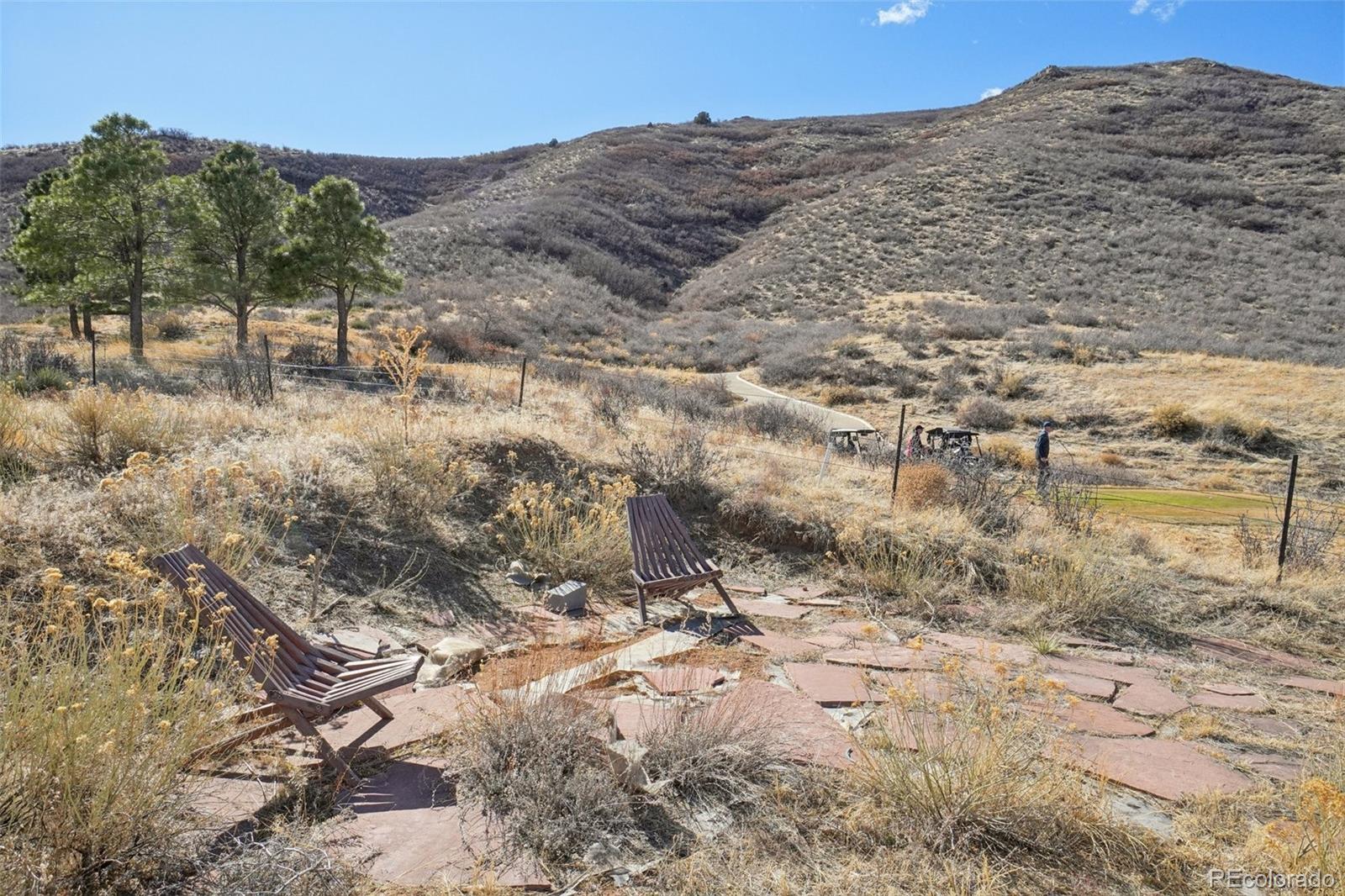 MLS Image #44 for 11234 w yucca ,littleton, Colorado