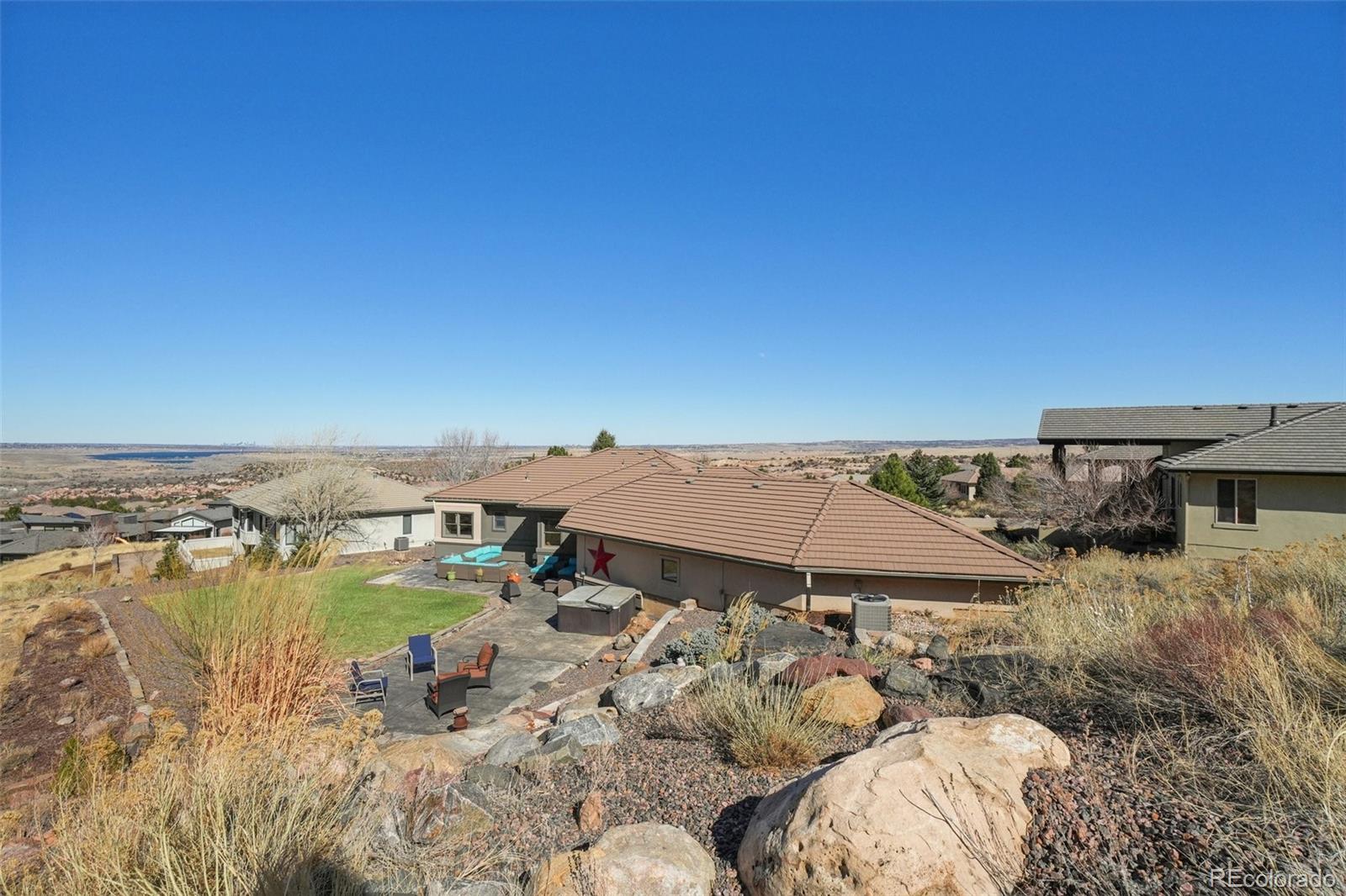 MLS Image #45 for 11234 w yucca ,littleton, Colorado