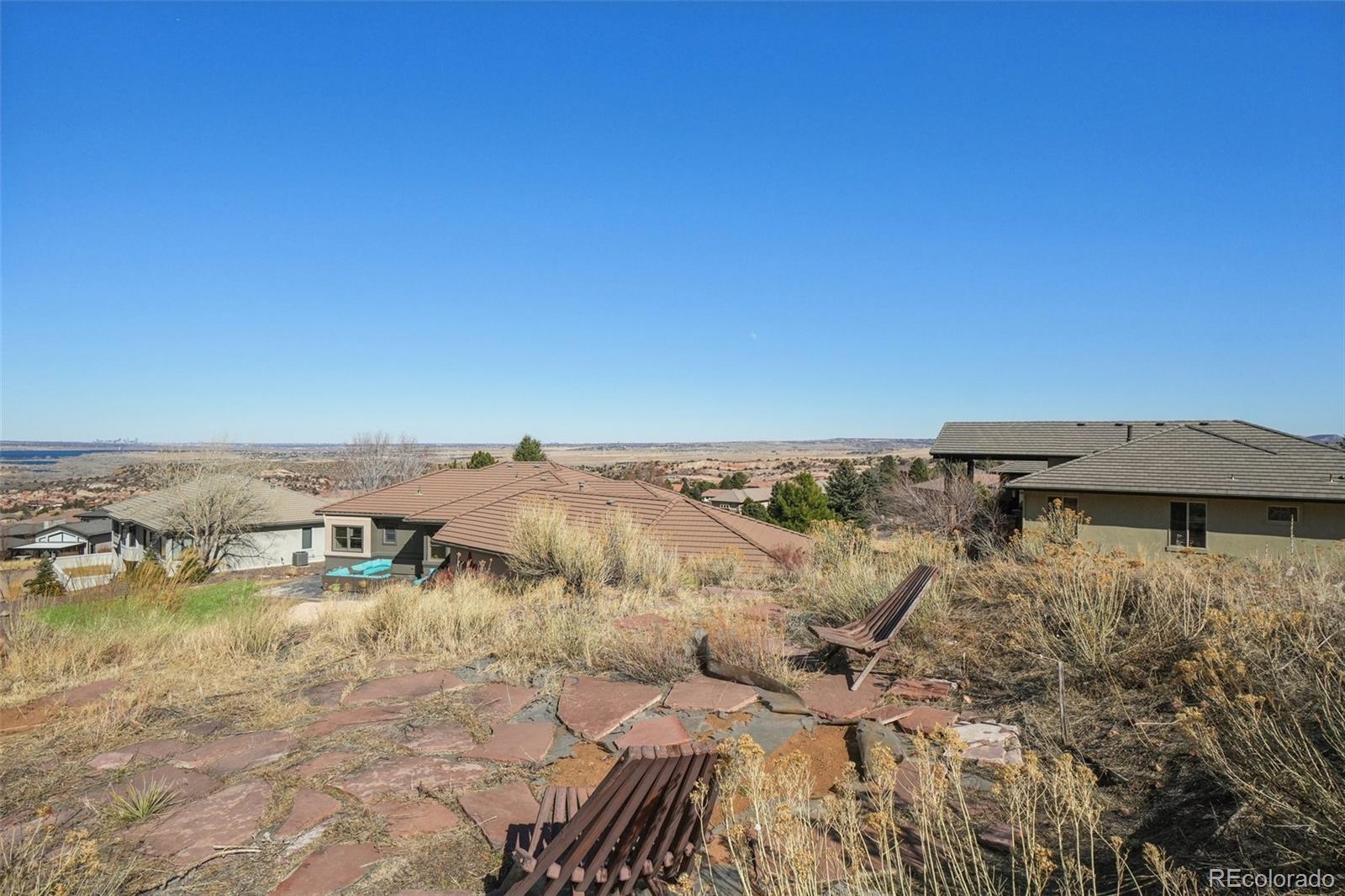 MLS Image #46 for 11234 w yucca ,littleton, Colorado