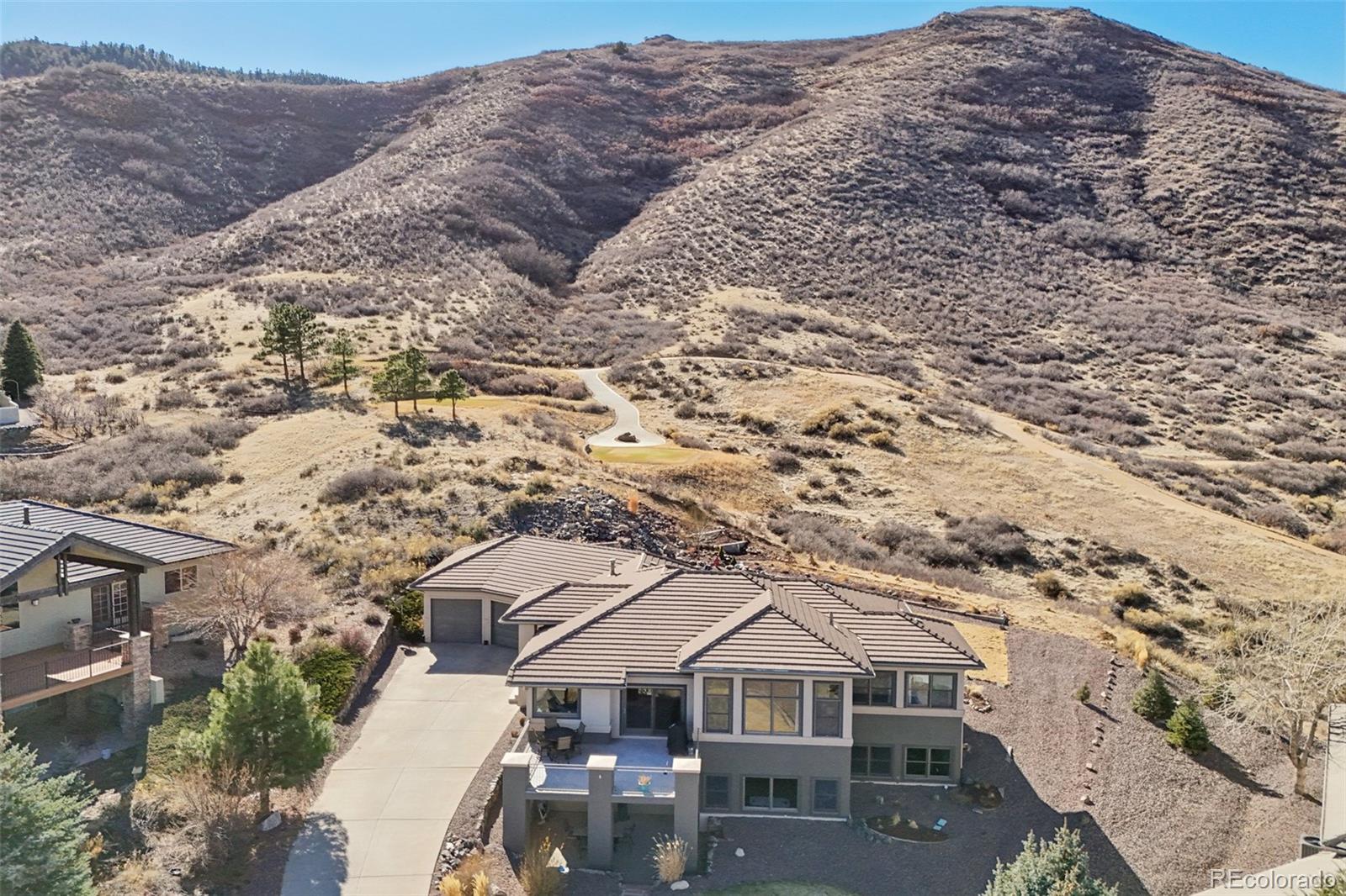 MLS Image #47 for 11234 w yucca ,littleton, Colorado