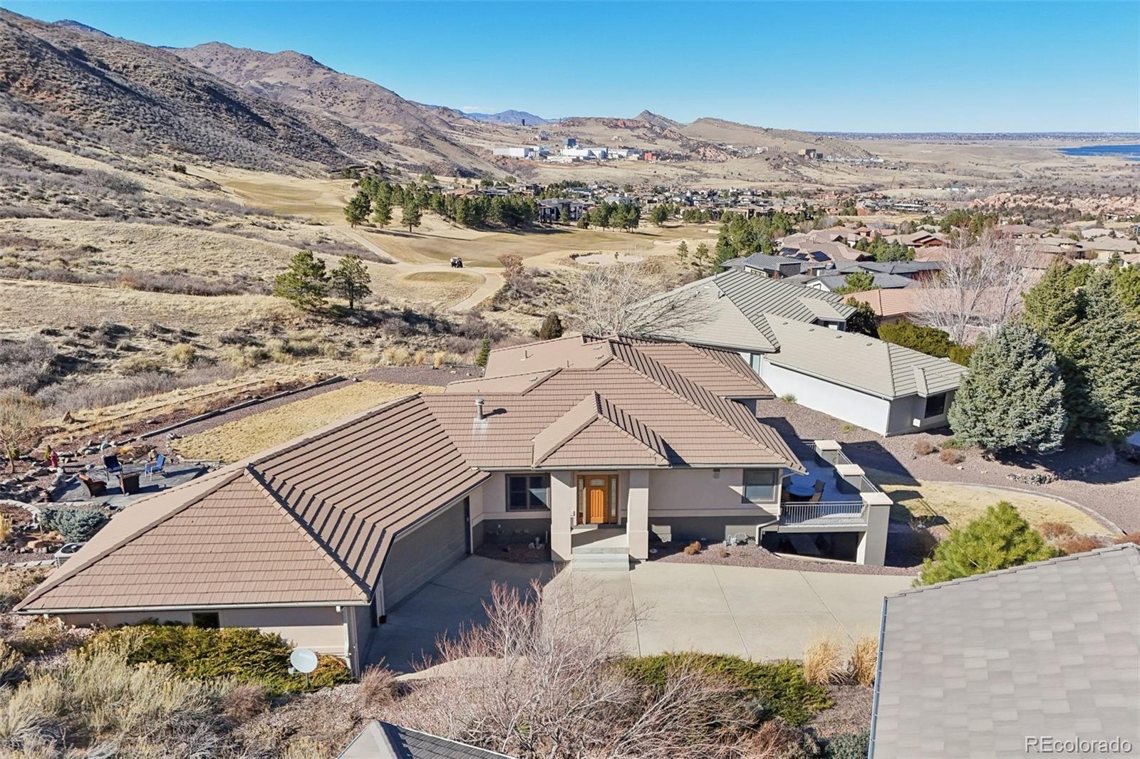 MLS Image #48 for 11234 w yucca ,littleton, Colorado