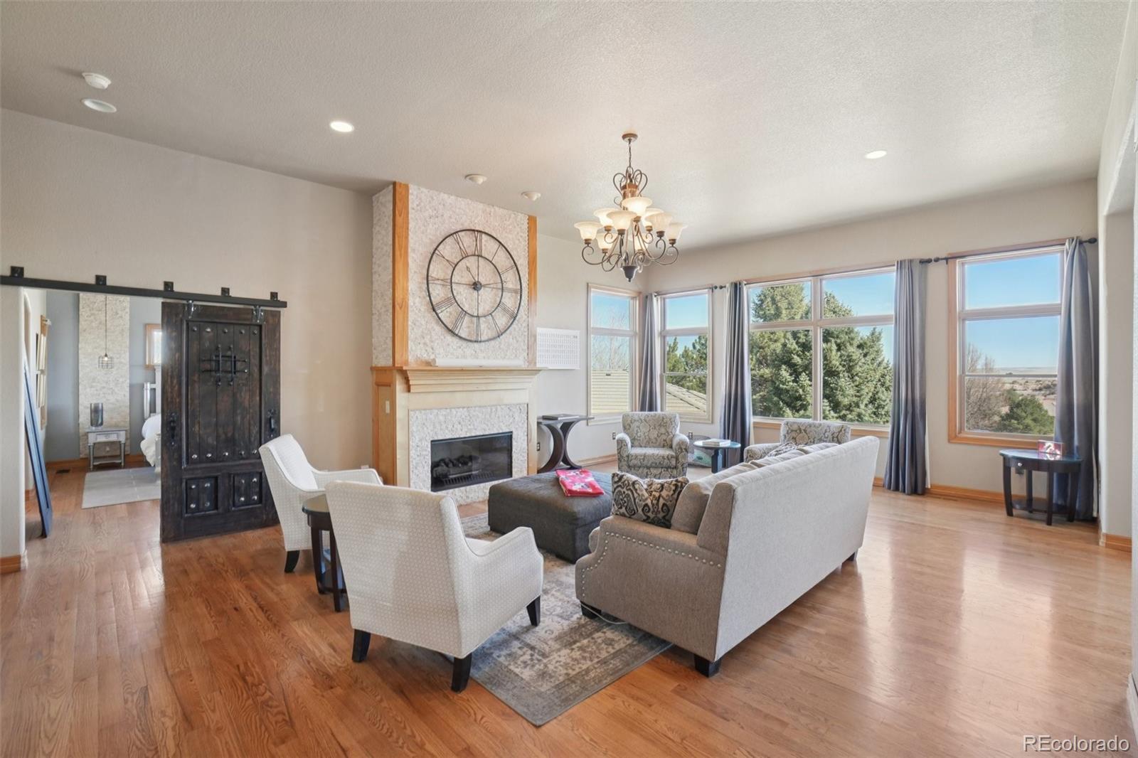 MLS Image #5 for 11234 w yucca ,littleton, Colorado