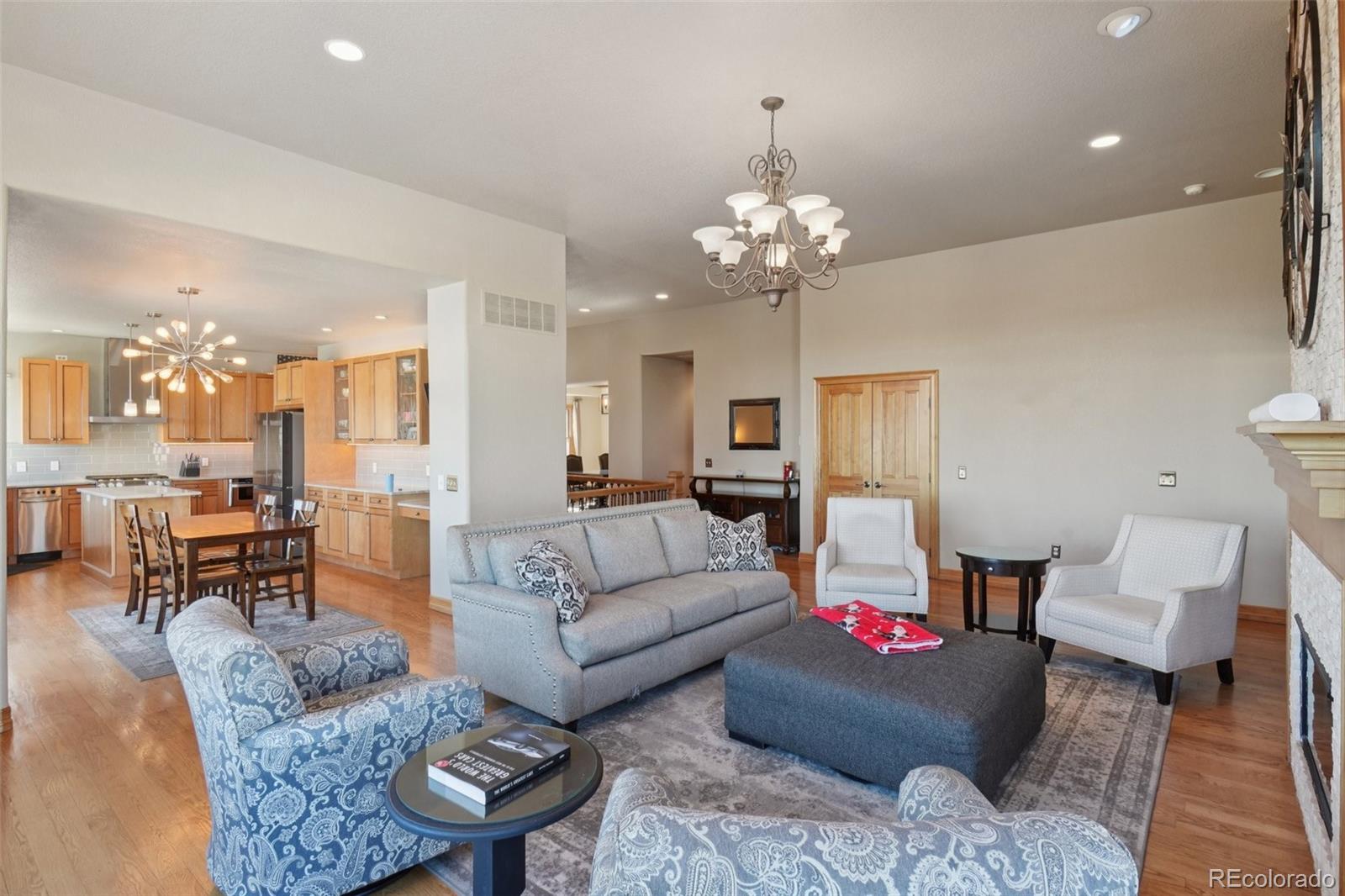 MLS Image #6 for 11234 w yucca ,littleton, Colorado