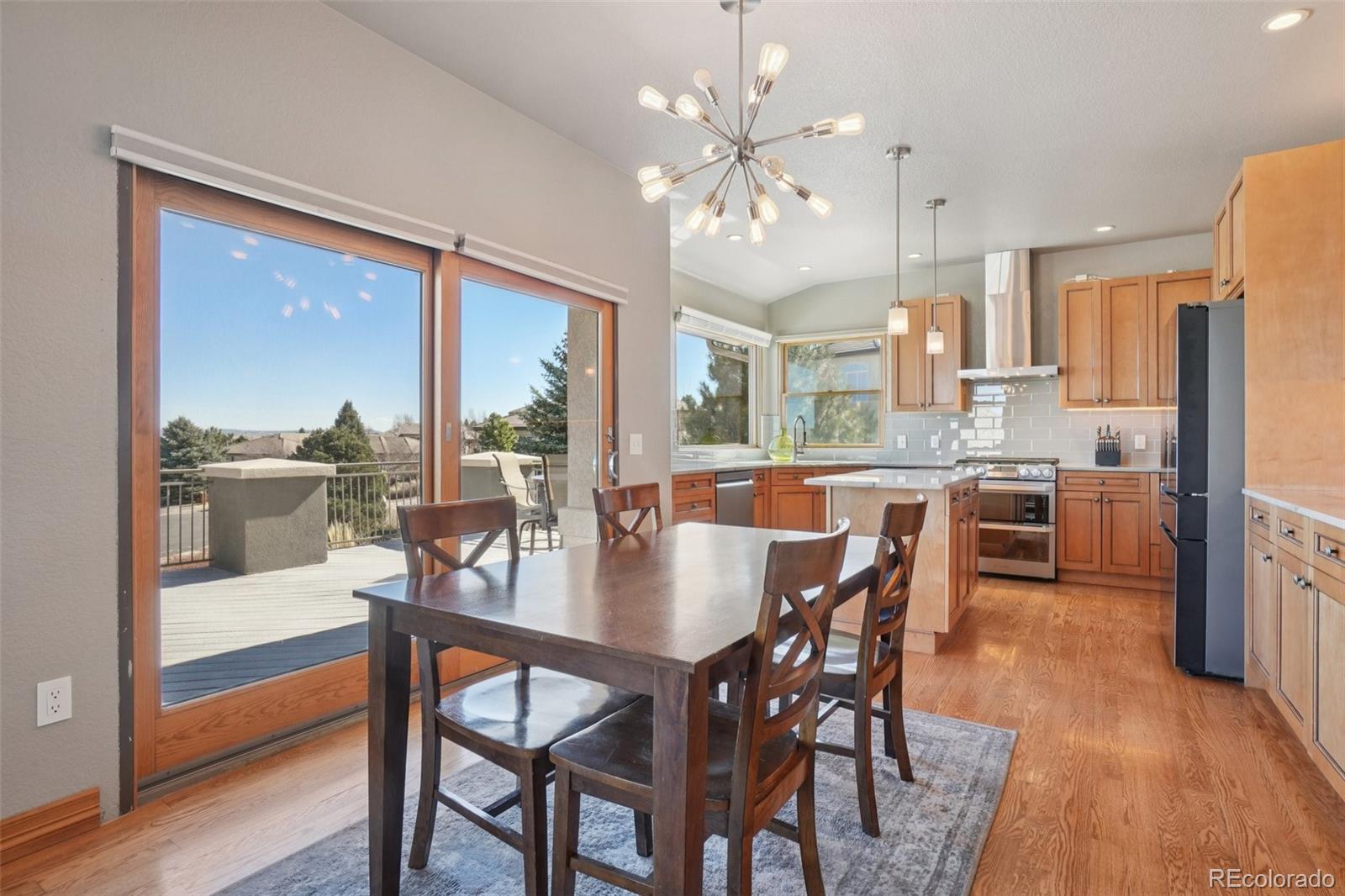 MLS Image #7 for 11234 w yucca ,littleton, Colorado