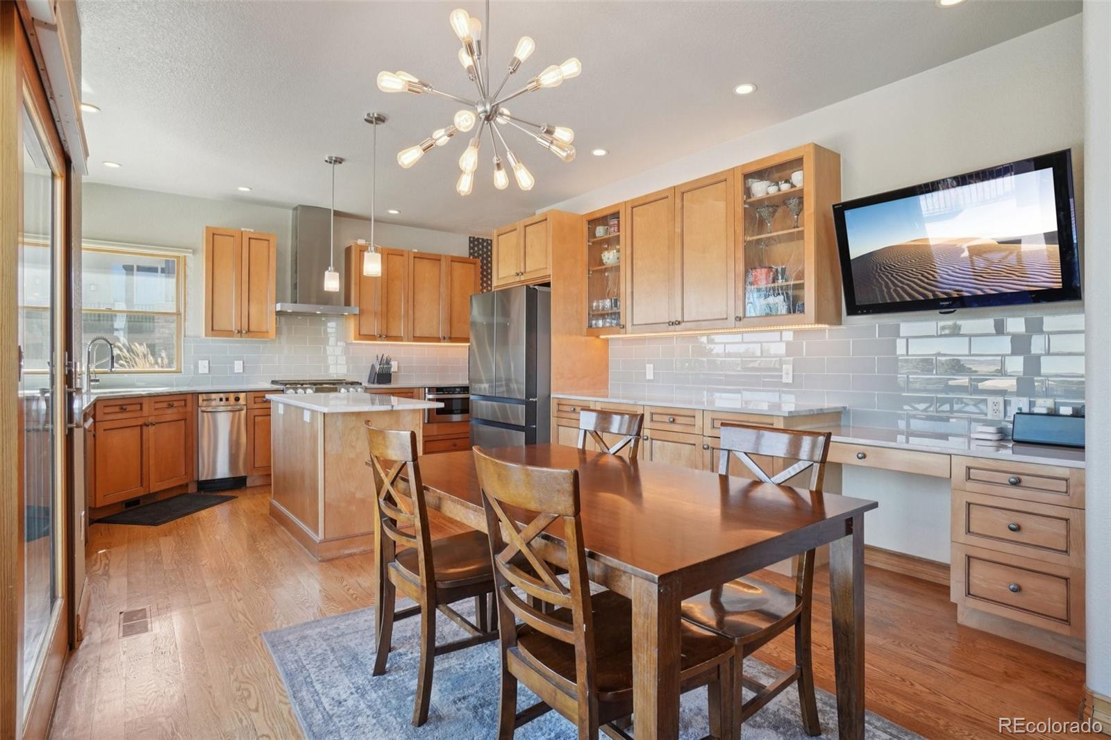 MLS Image #8 for 11234 w yucca ,littleton, Colorado