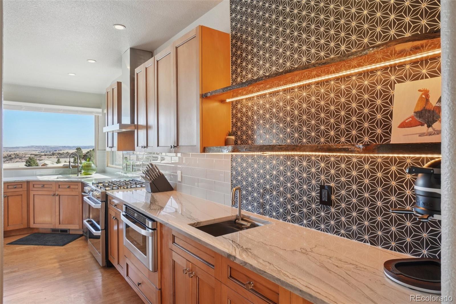 MLS Image #9 for 11234 w yucca ,littleton, Colorado