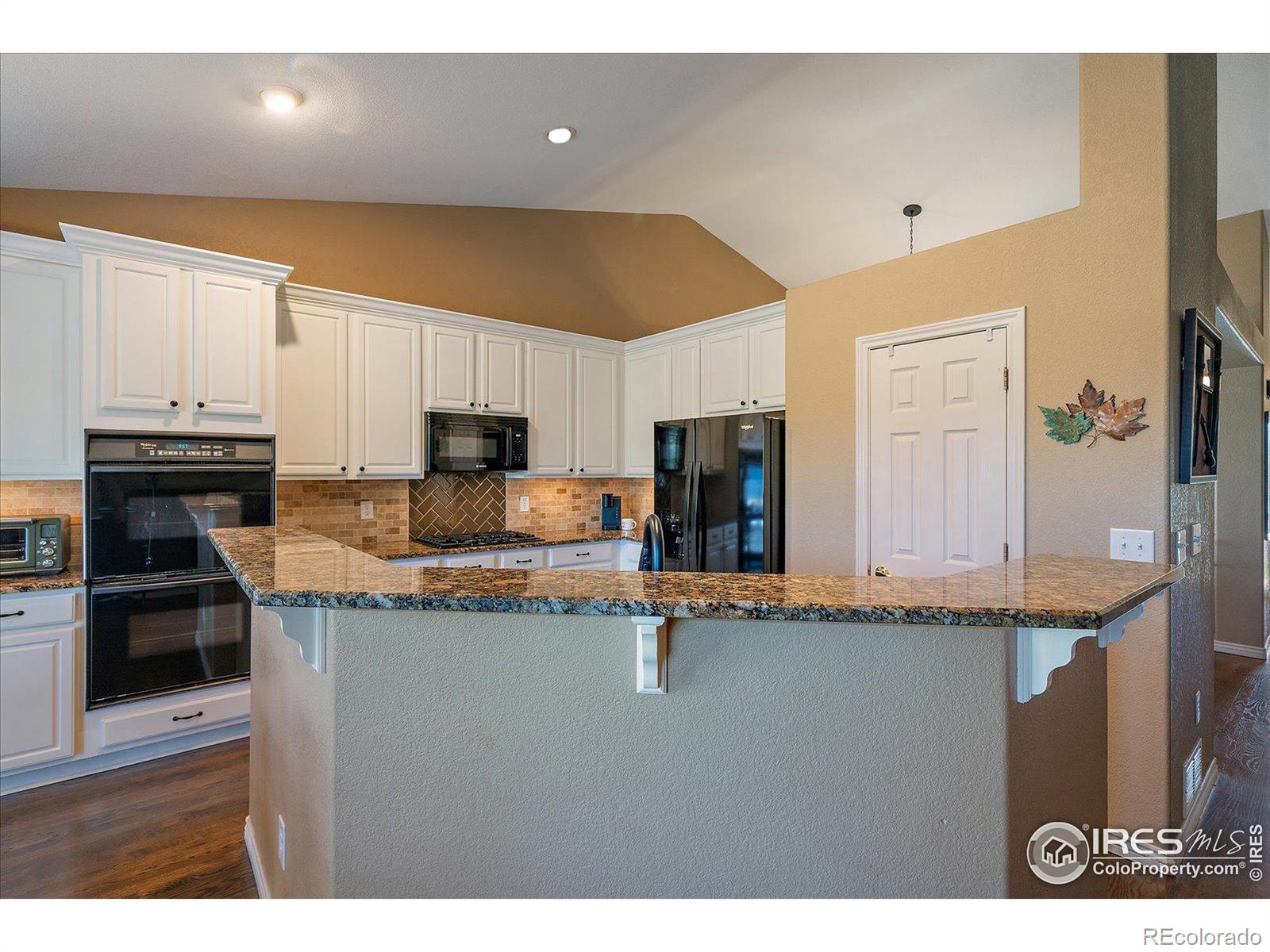 MLS Image #10 for 1758  parkdale circle,erie, Colorado