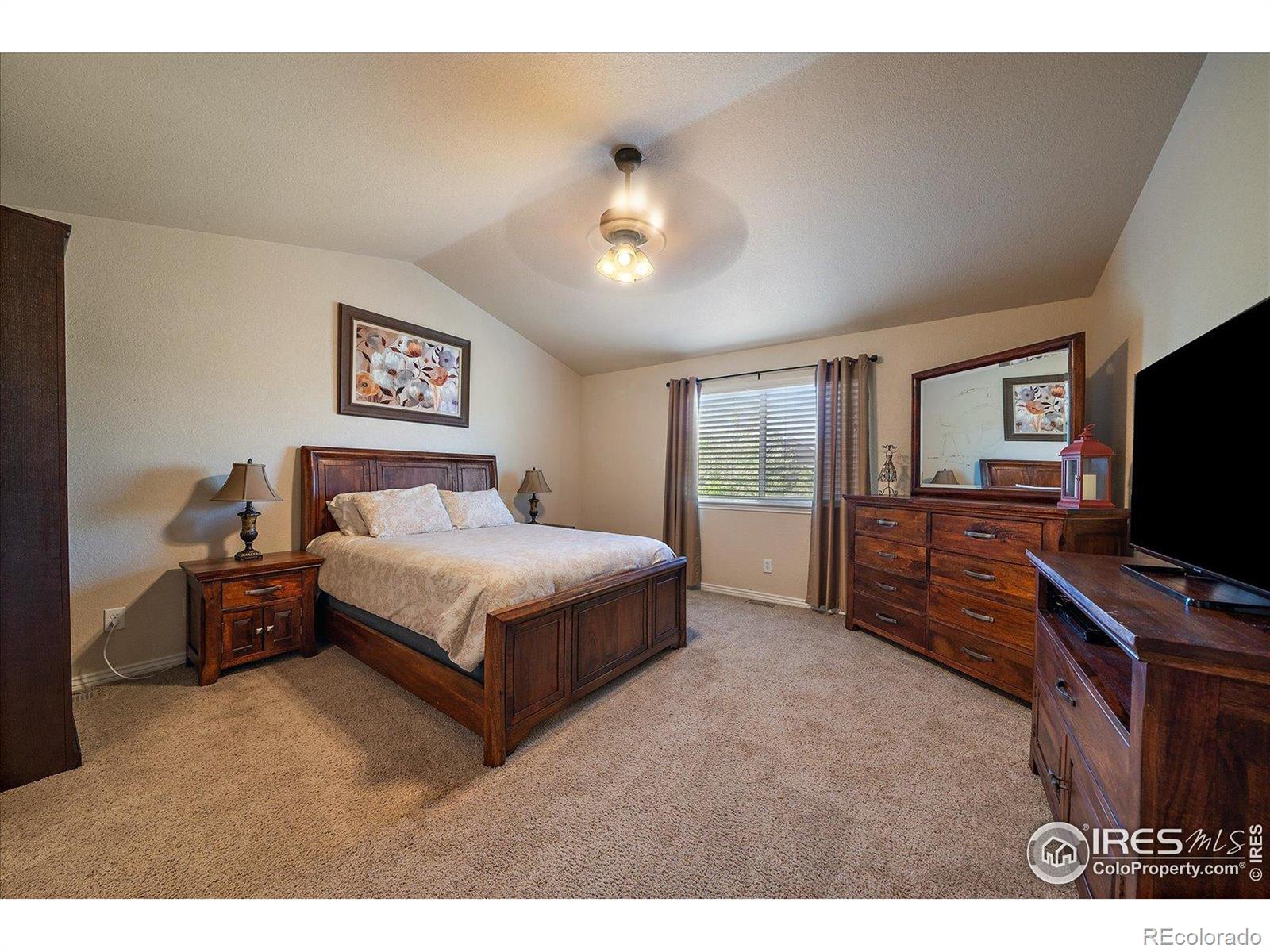 MLS Image #12 for 1758  parkdale circle,erie, Colorado