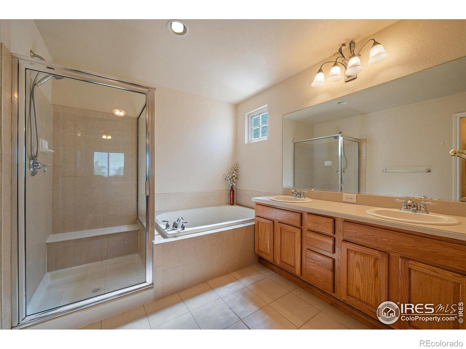 MLS Image #13 for 1758  parkdale circle,erie, Colorado