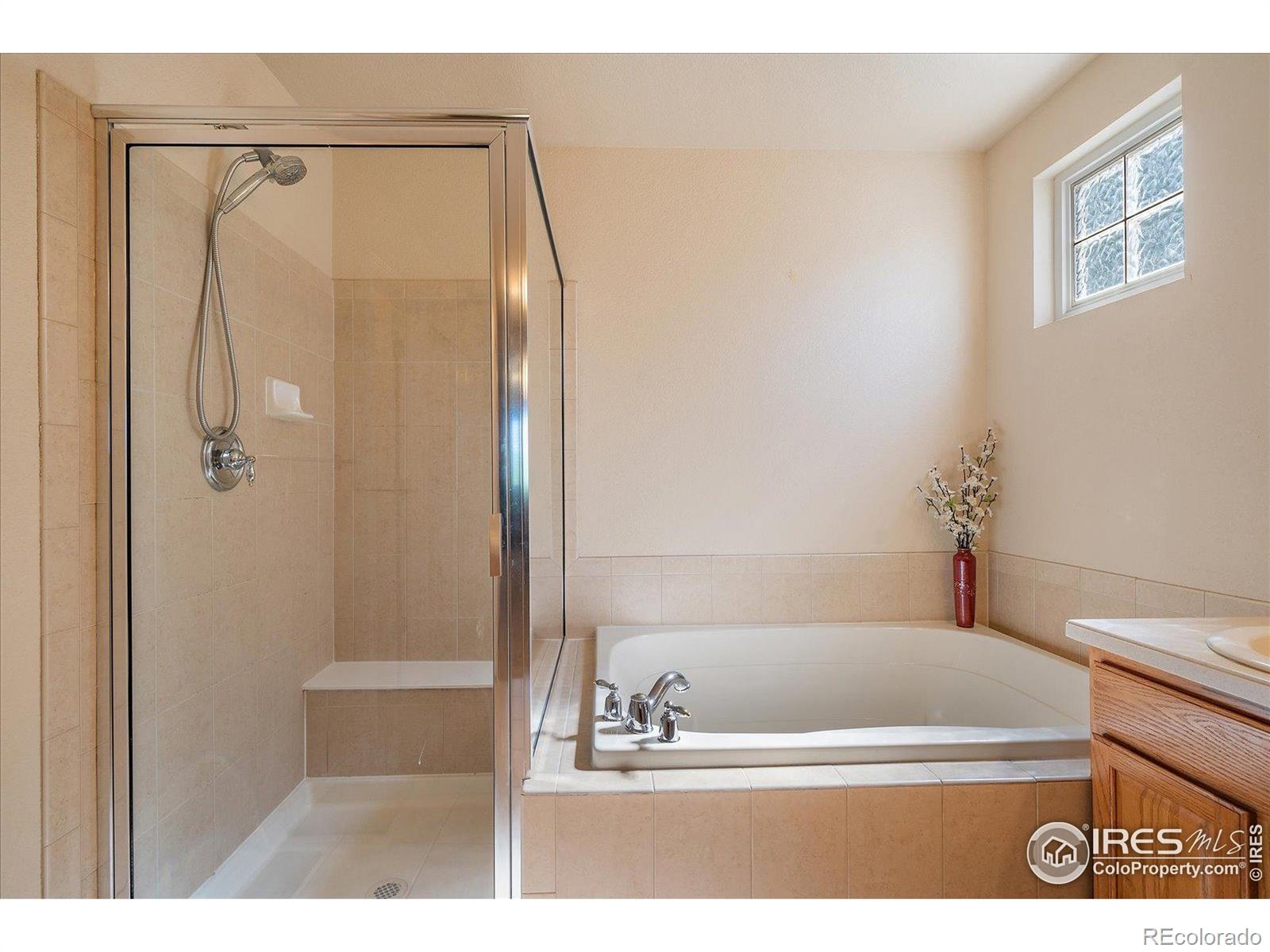 MLS Image #14 for 1758  parkdale circle,erie, Colorado