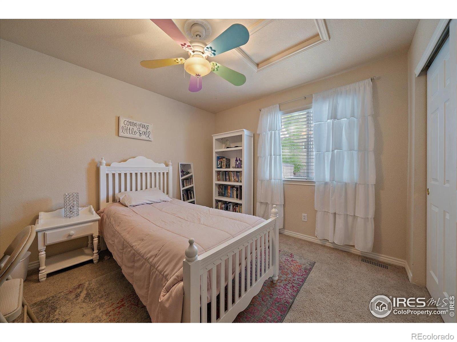 MLS Image #15 for 1758  parkdale circle,erie, Colorado