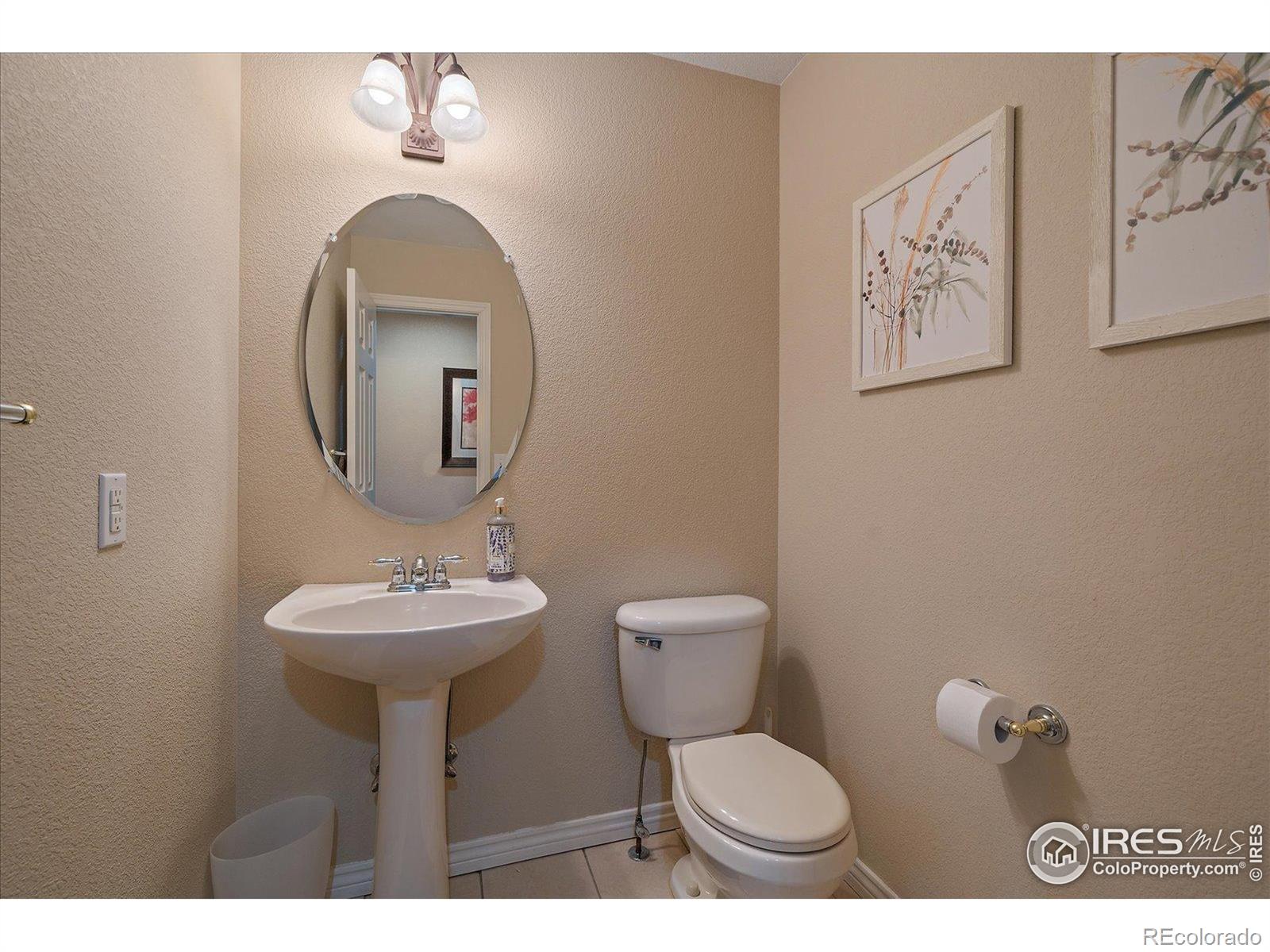 MLS Image #16 for 1758  parkdale circle,erie, Colorado