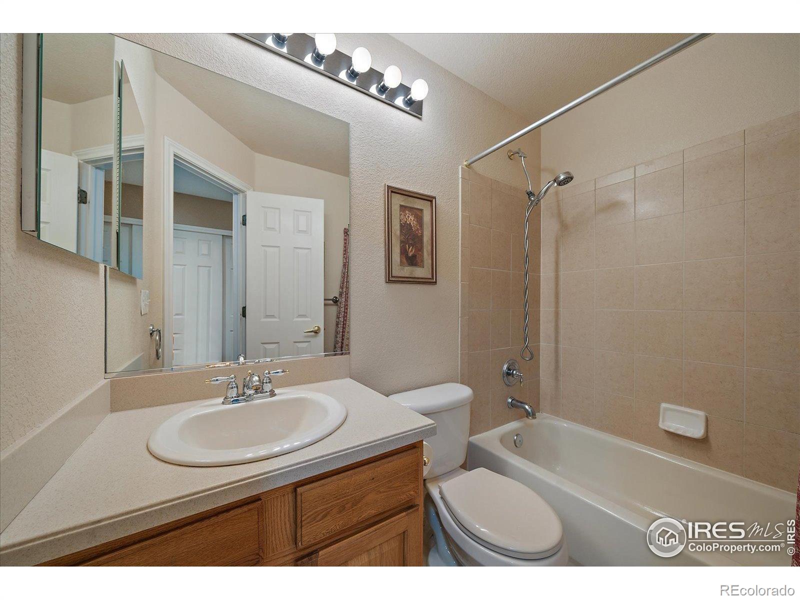 MLS Image #17 for 1758  parkdale circle,erie, Colorado
