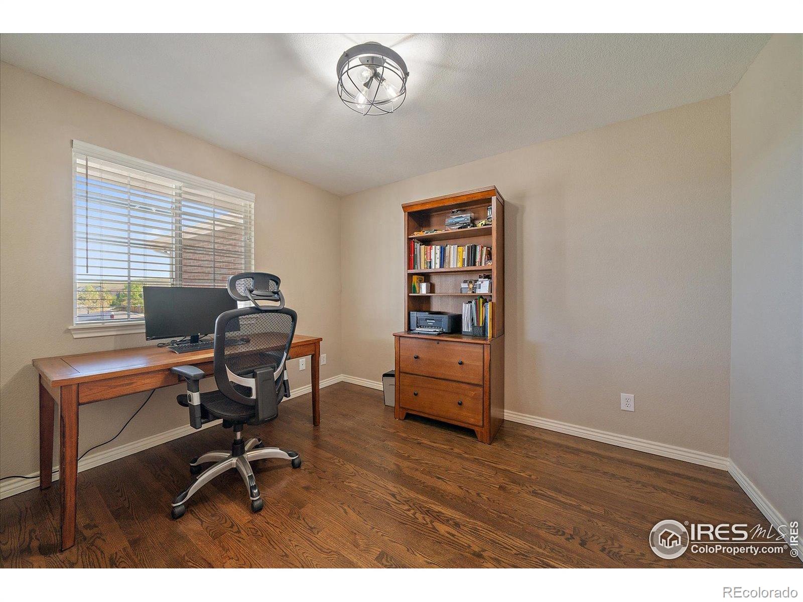 MLS Image #18 for 1758  parkdale circle,erie, Colorado
