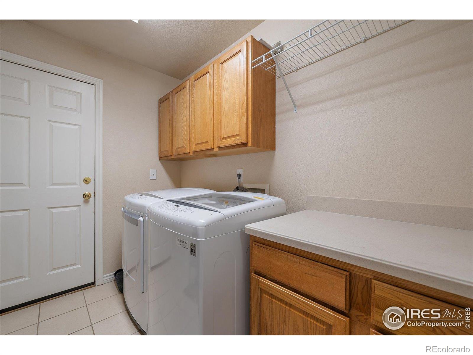 MLS Image #19 for 1758  parkdale circle,erie, Colorado