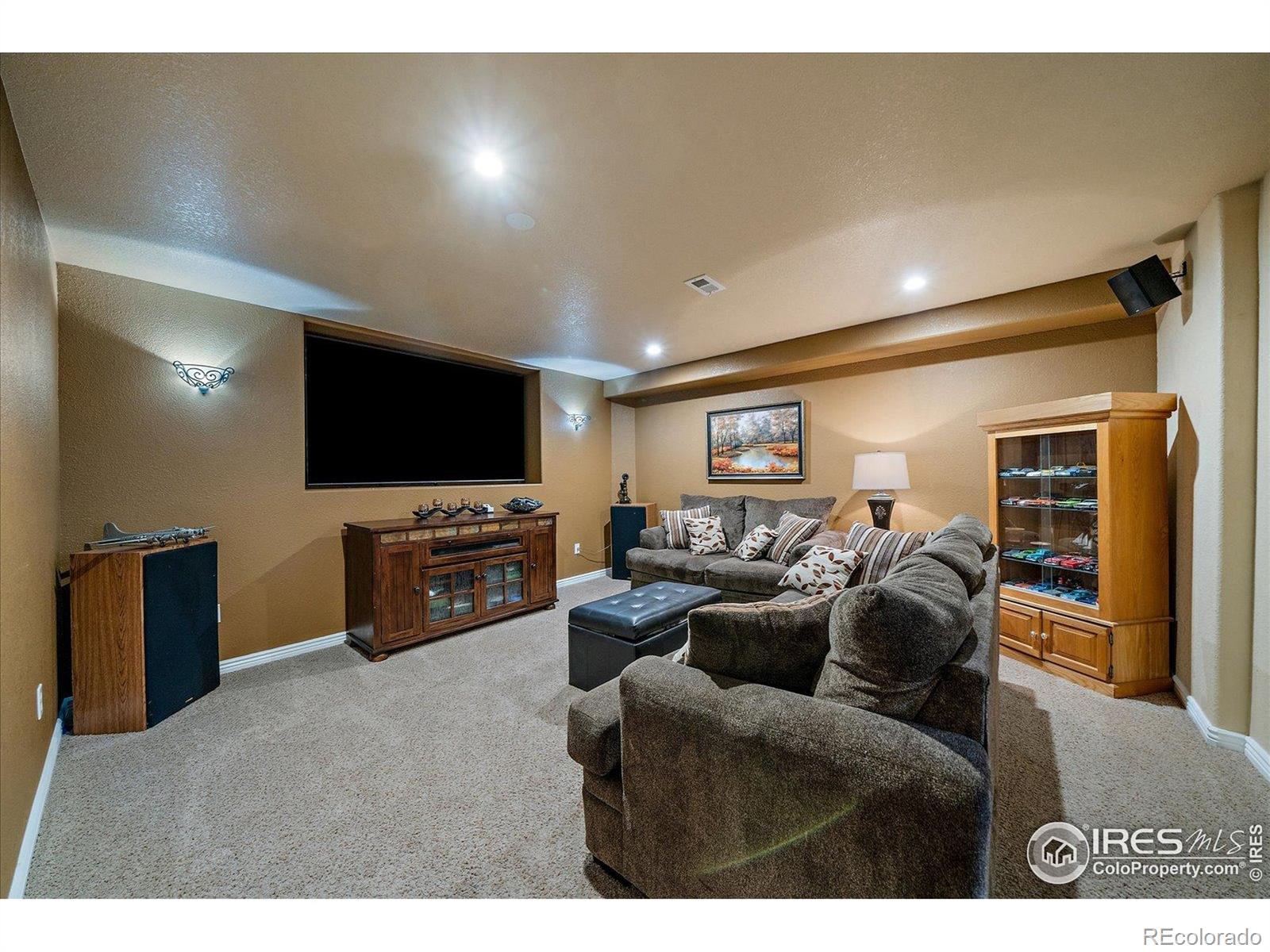 MLS Image #20 for 1758  parkdale circle,erie, Colorado