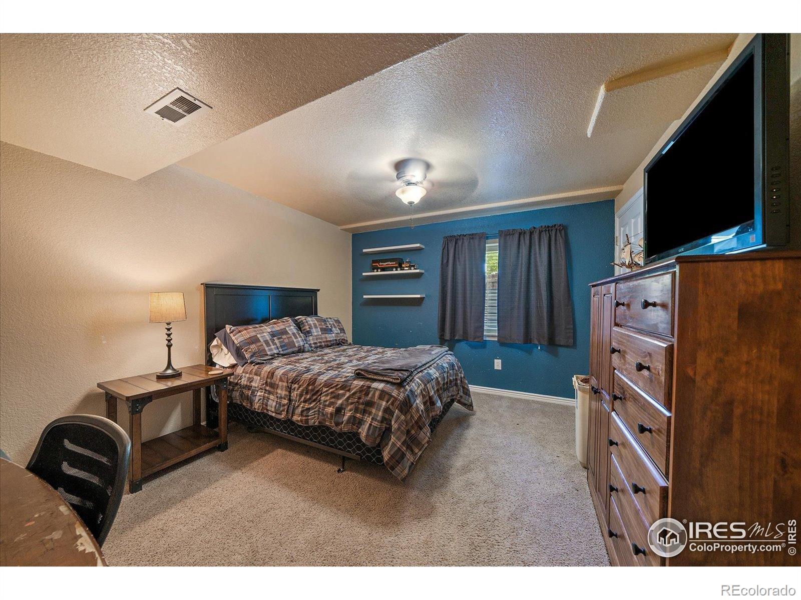 MLS Image #21 for 1758  parkdale circle,erie, Colorado