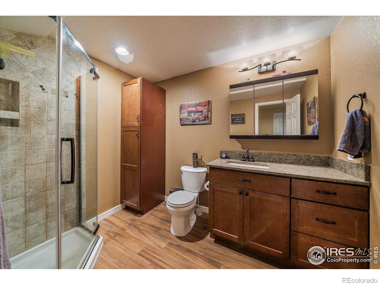 MLS Image #22 for 1758  parkdale circle,erie, Colorado