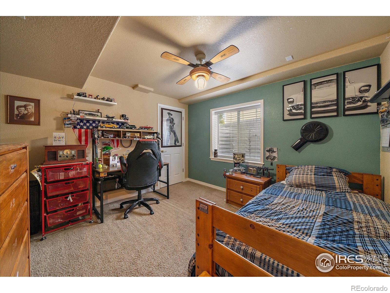 MLS Image #23 for 1758  parkdale circle,erie, Colorado