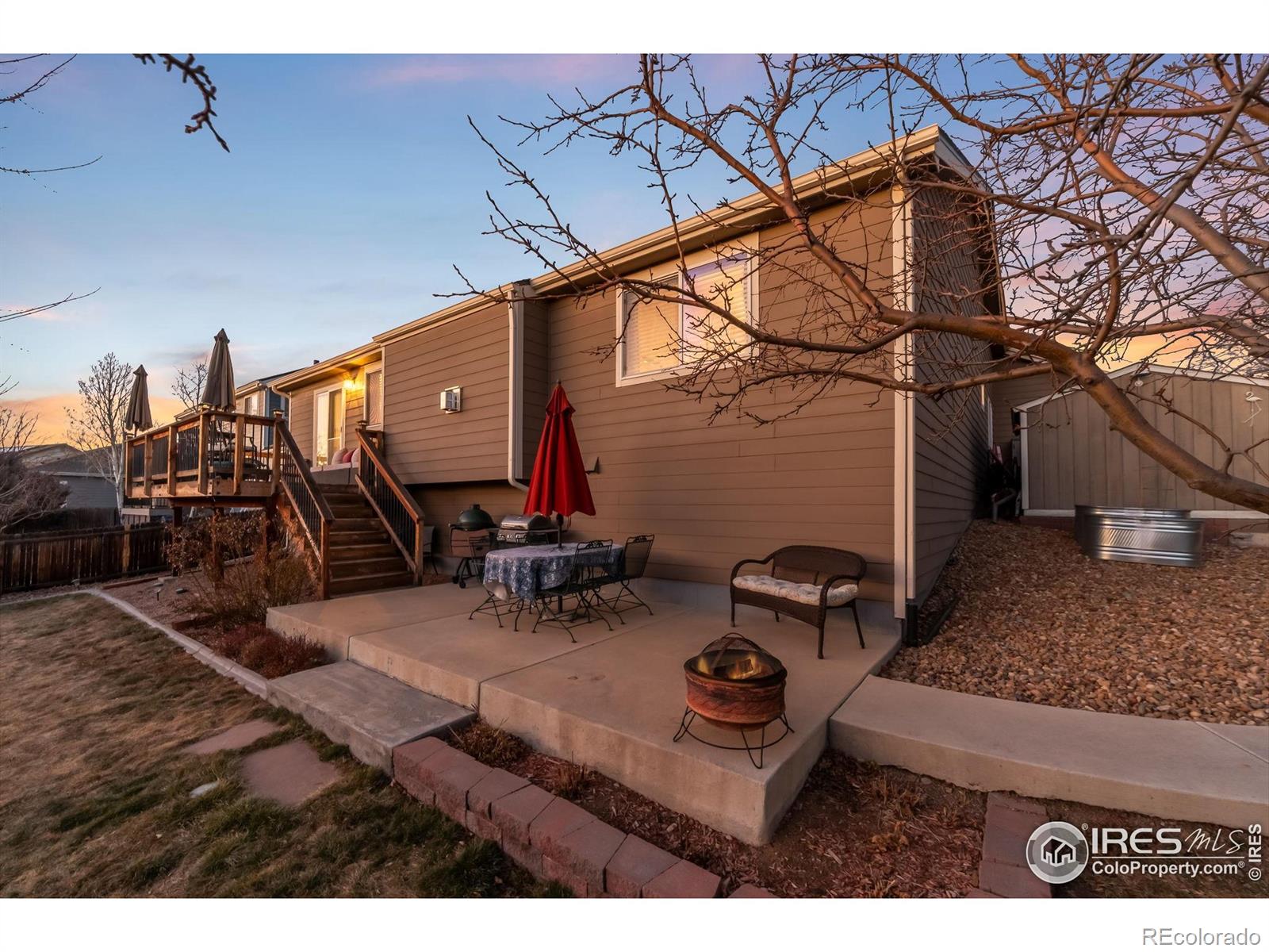 MLS Image #24 for 1758  parkdale circle,erie, Colorado