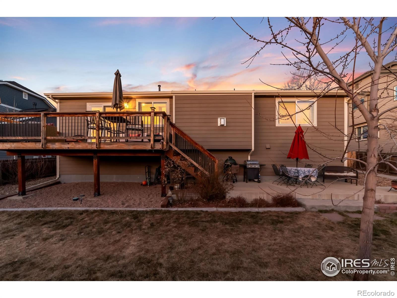 MLS Image #25 for 1758  parkdale circle,erie, Colorado