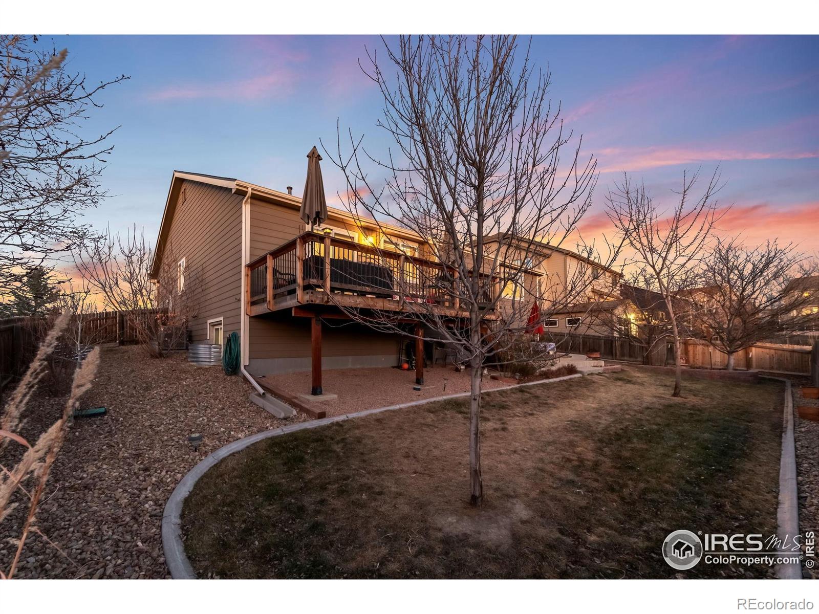 MLS Image #26 for 1758  parkdale circle,erie, Colorado