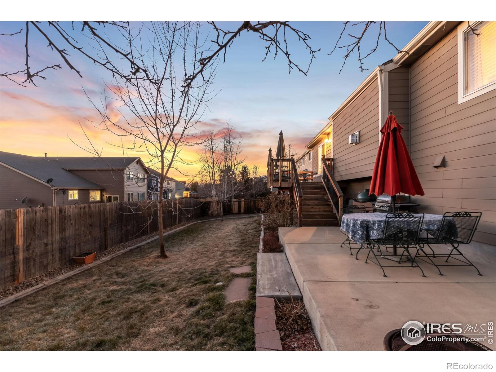 MLS Image #27 for 1758  parkdale circle,erie, Colorado