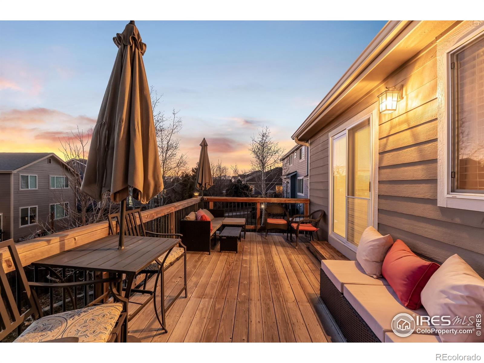 MLS Image #29 for 1758  parkdale circle,erie, Colorado