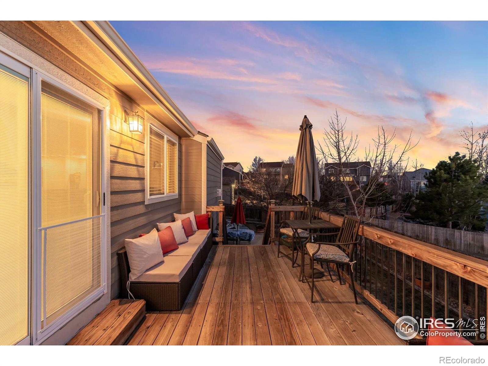 MLS Image #30 for 1758  parkdale circle,erie, Colorado