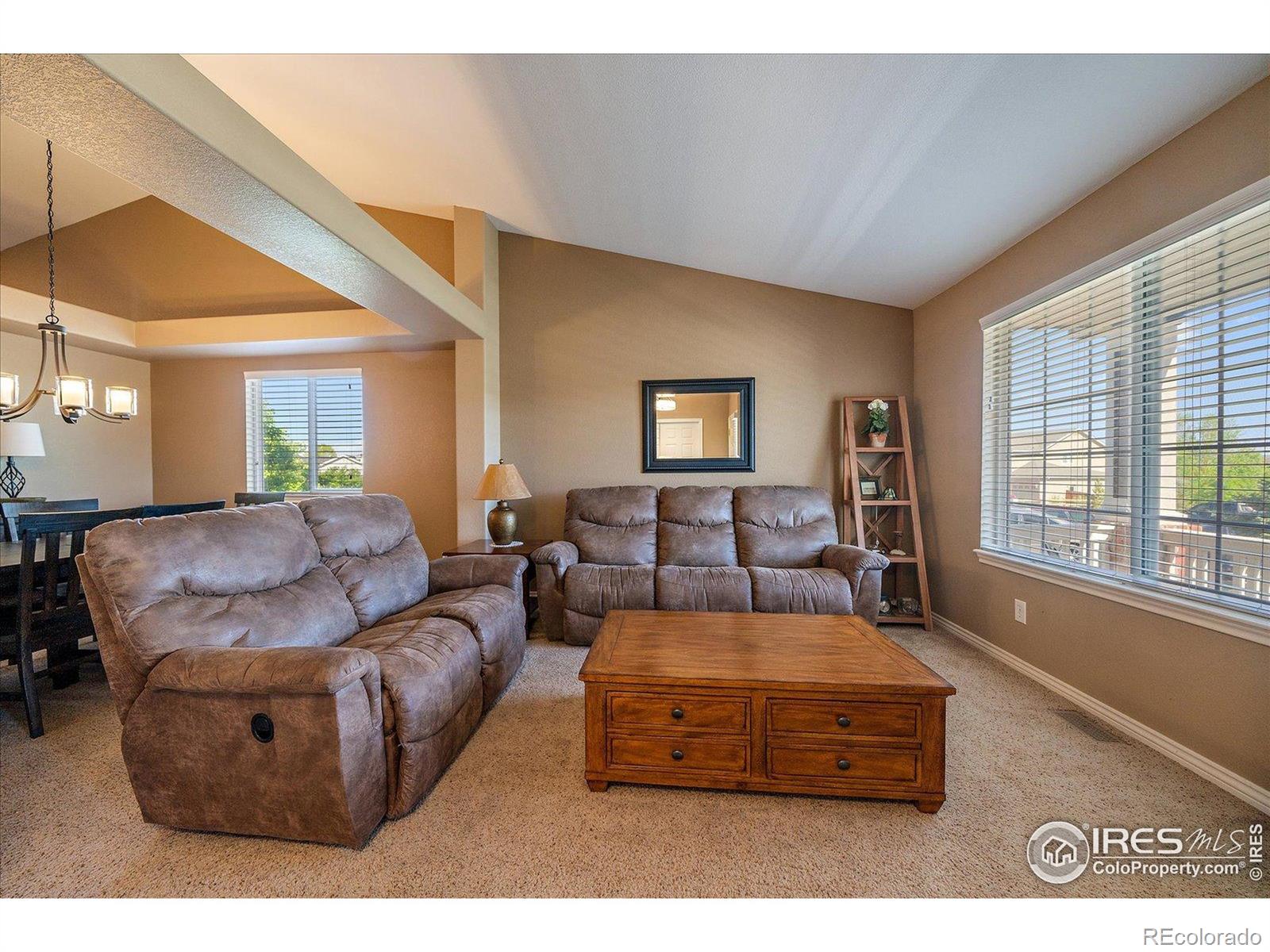 MLS Image #5 for 1758  parkdale circle,erie, Colorado