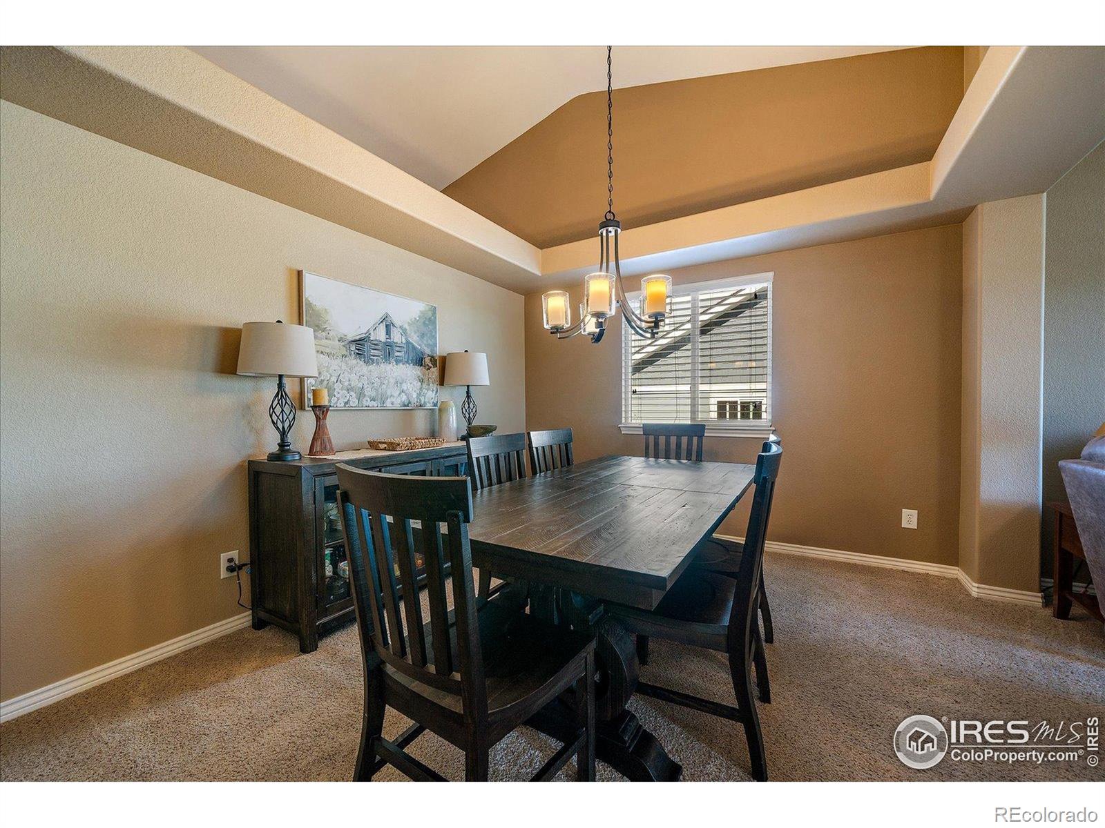 MLS Image #6 for 1758  parkdale circle,erie, Colorado