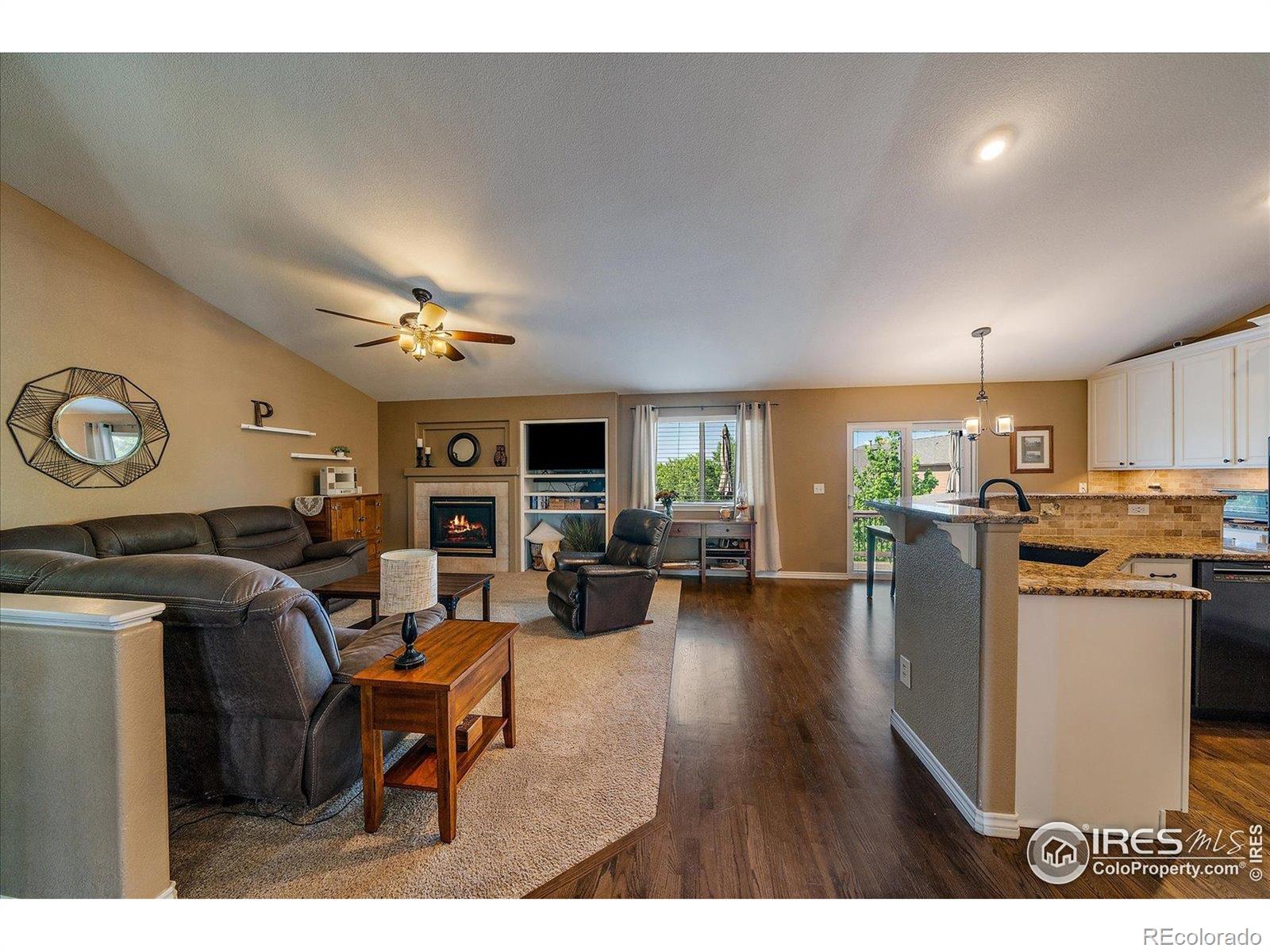 MLS Image #7 for 1758  parkdale circle,erie, Colorado