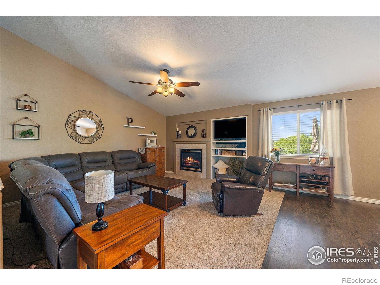 MLS Image #8 for 1758  parkdale circle,erie, Colorado