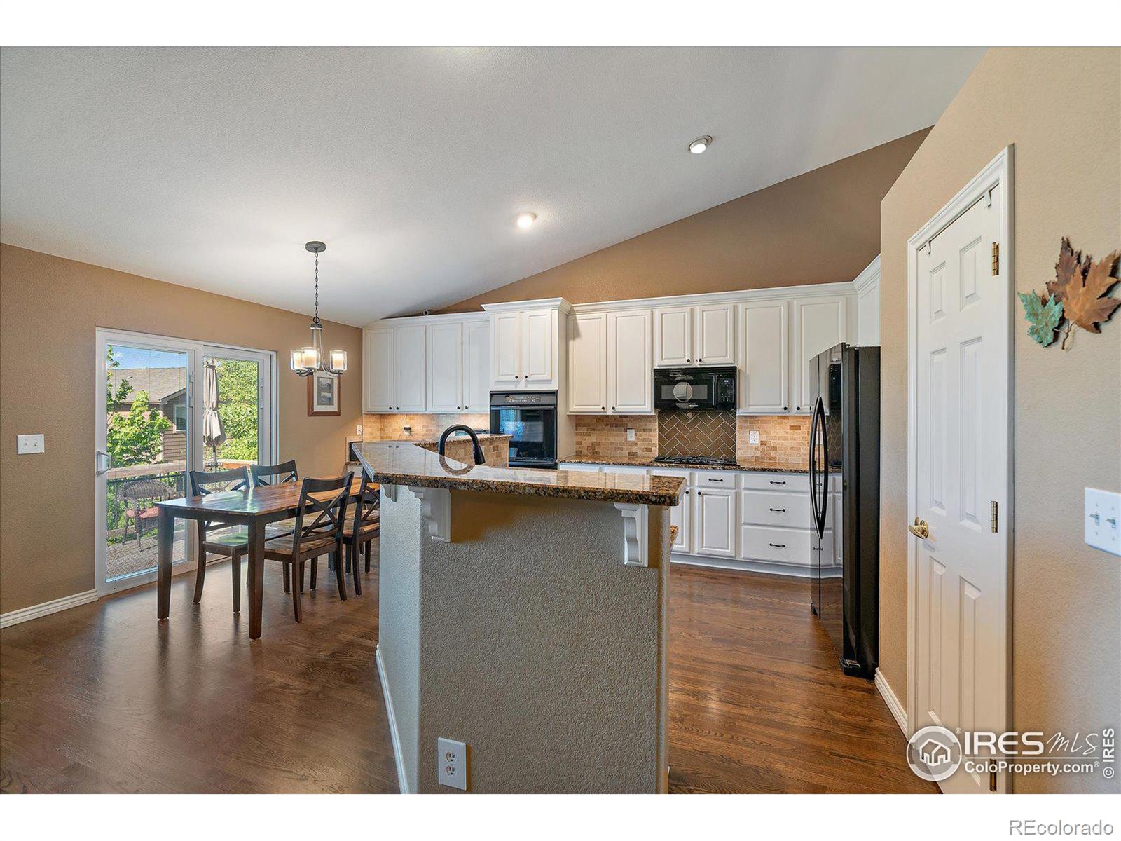 MLS Image #9 for 1758  parkdale circle,erie, Colorado