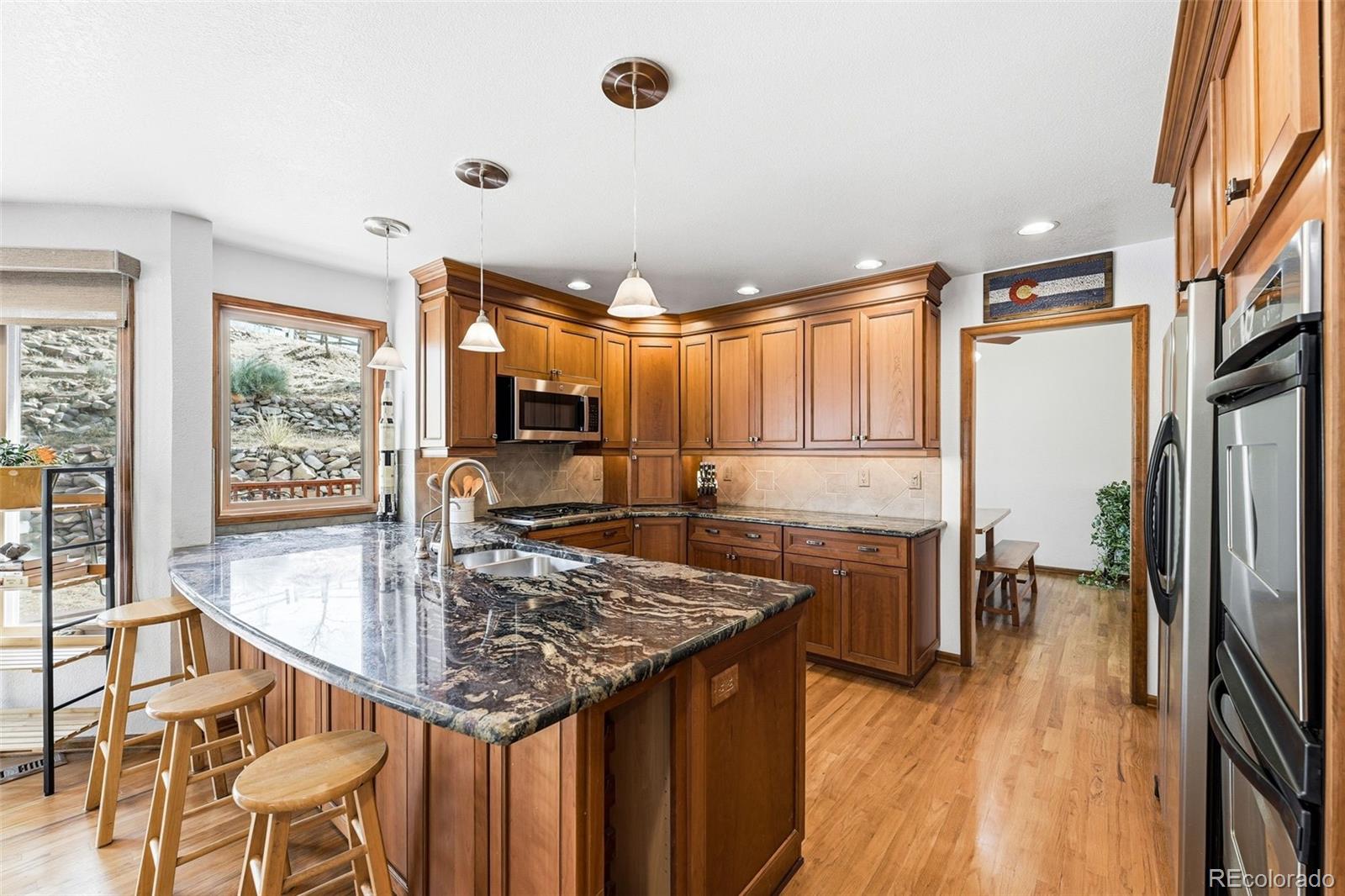 MLS Image #10 for 8915  mad river road,parker, Colorado