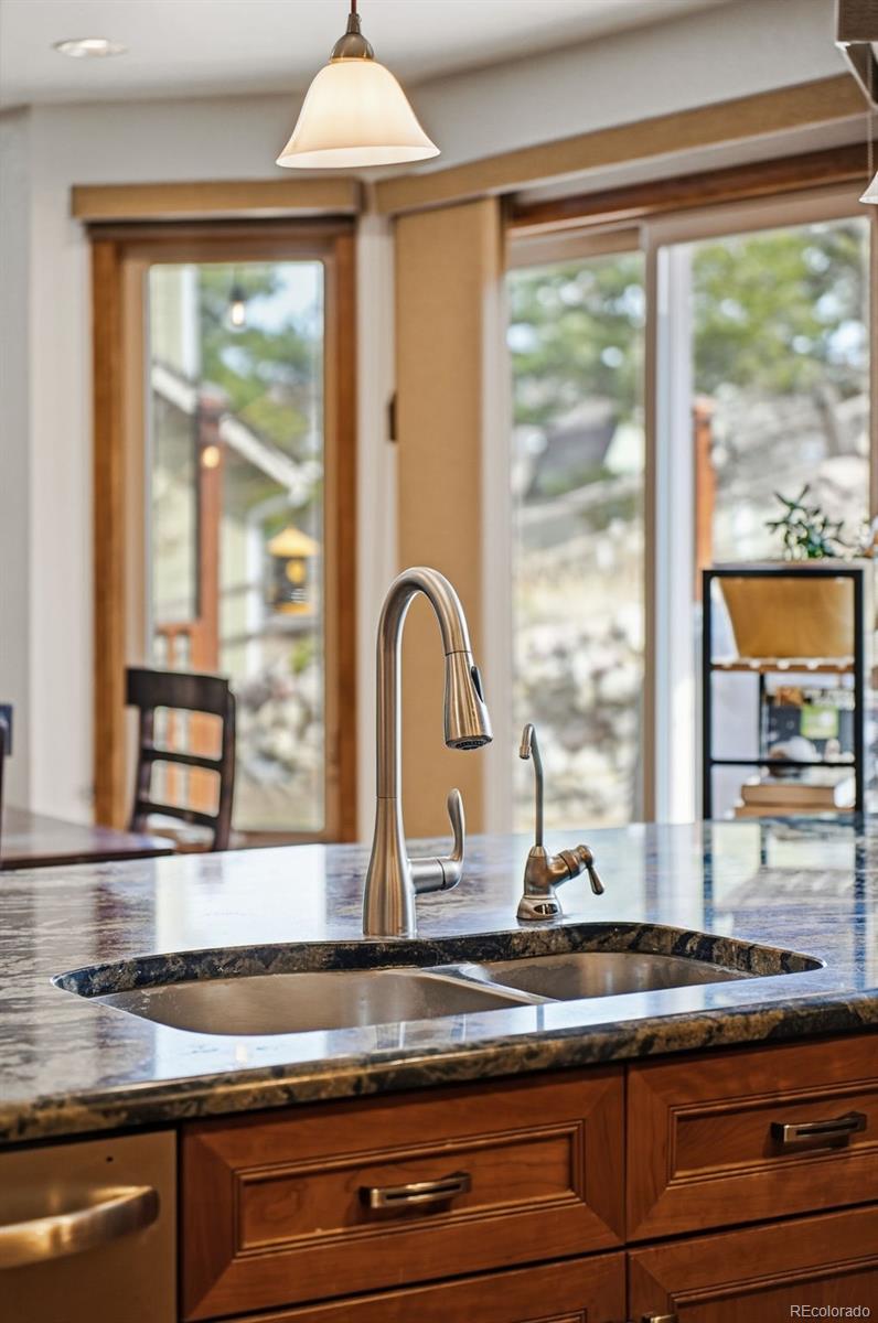 MLS Image #12 for 8915  mad river road,parker, Colorado