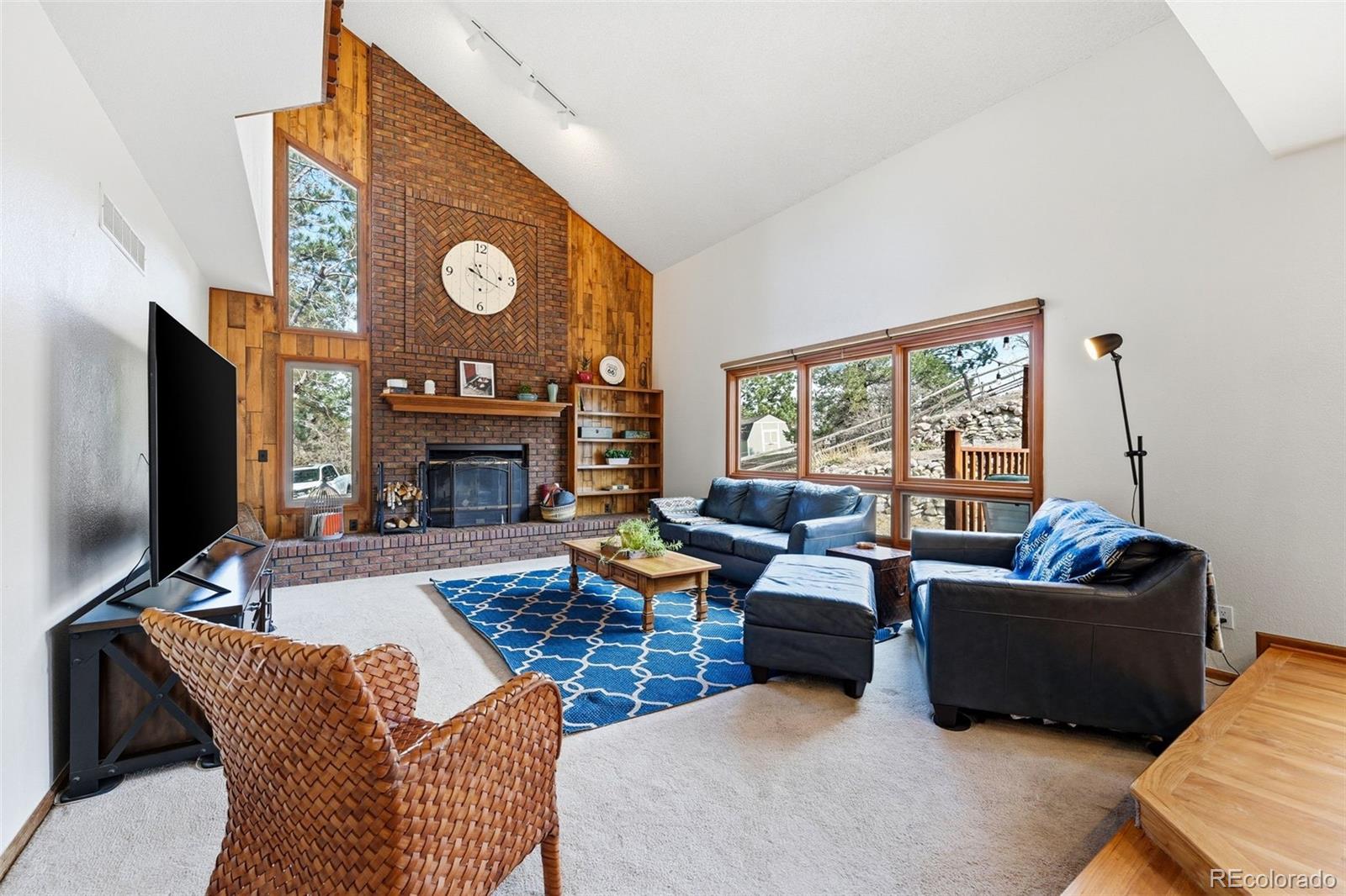 MLS Image #13 for 8915  mad river road,parker, Colorado