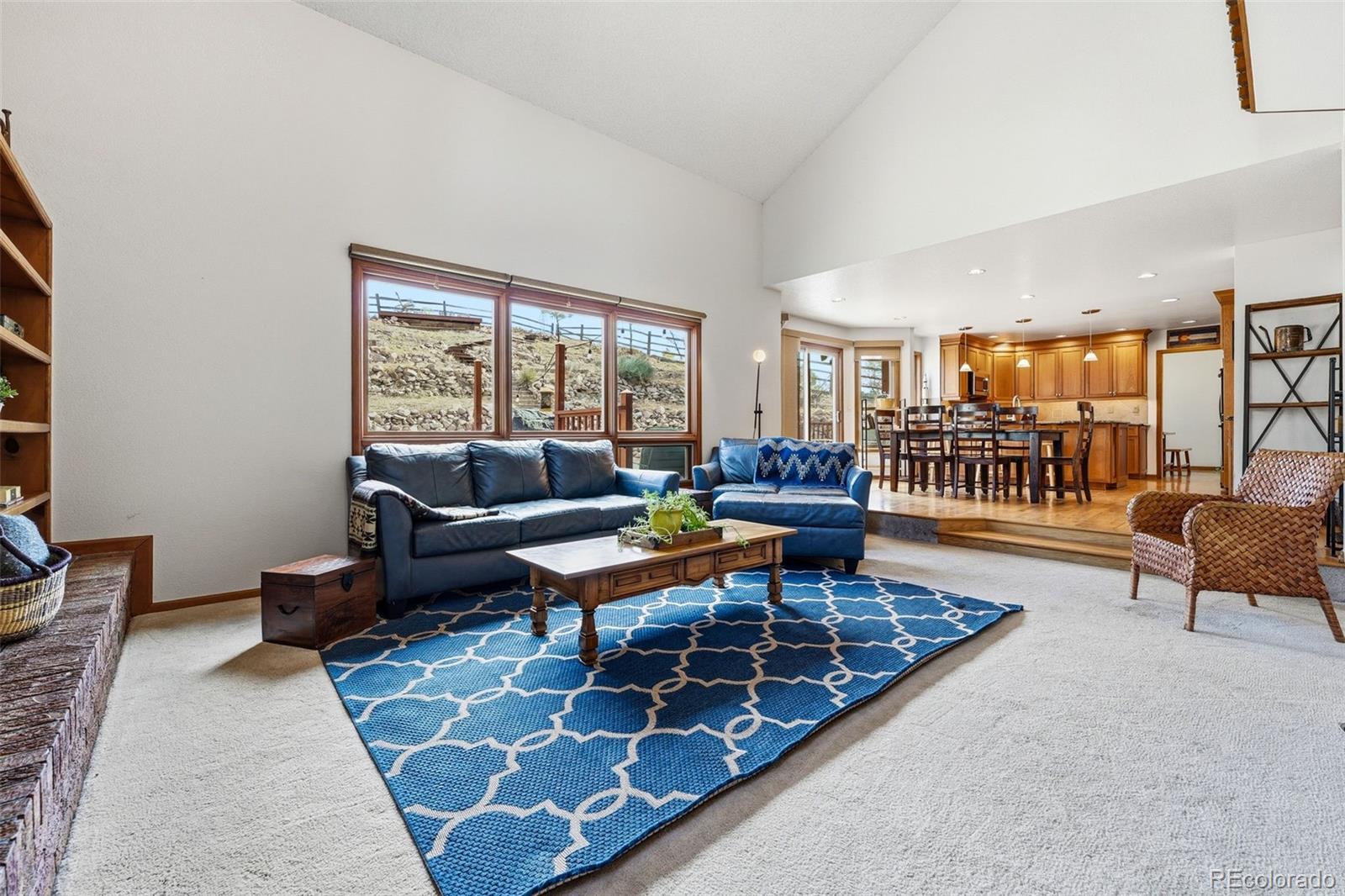 MLS Image #14 for 8915  mad river road,parker, Colorado