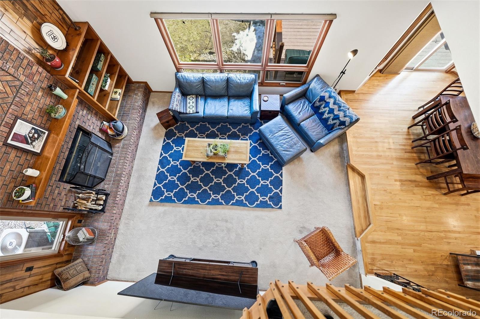 MLS Image #15 for 8915  mad river road,parker, Colorado