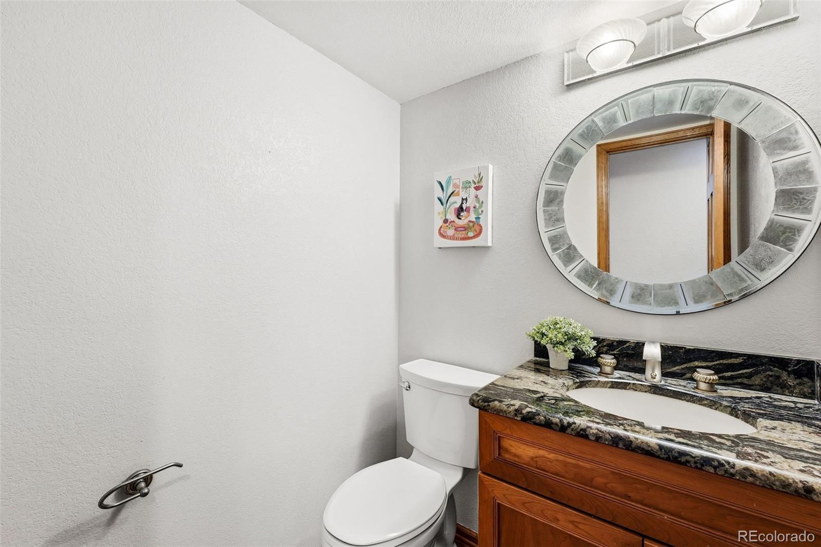 MLS Image #16 for 8915  mad river road,parker, Colorado
