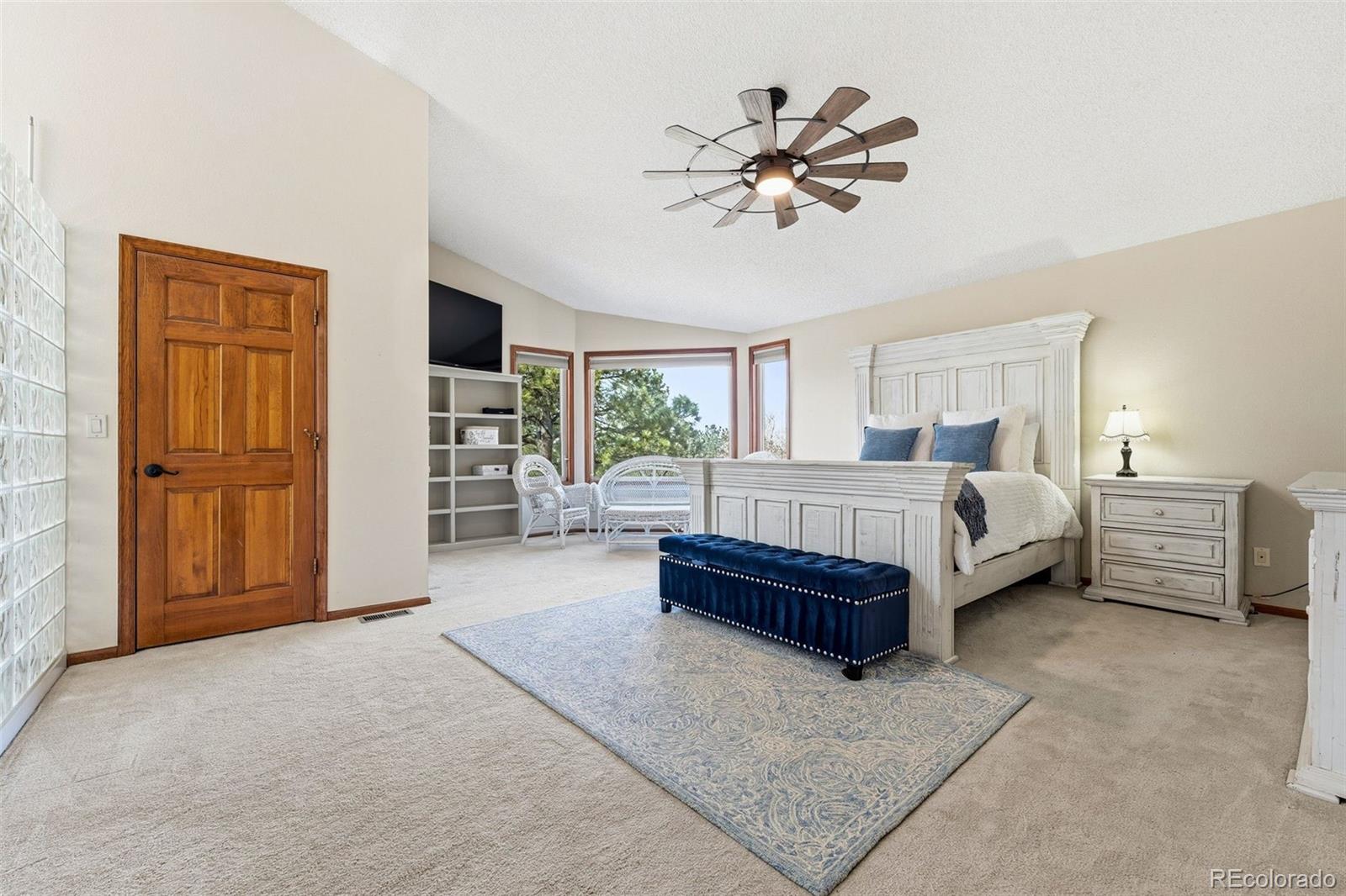 MLS Image #17 for 8915  mad river road,parker, Colorado