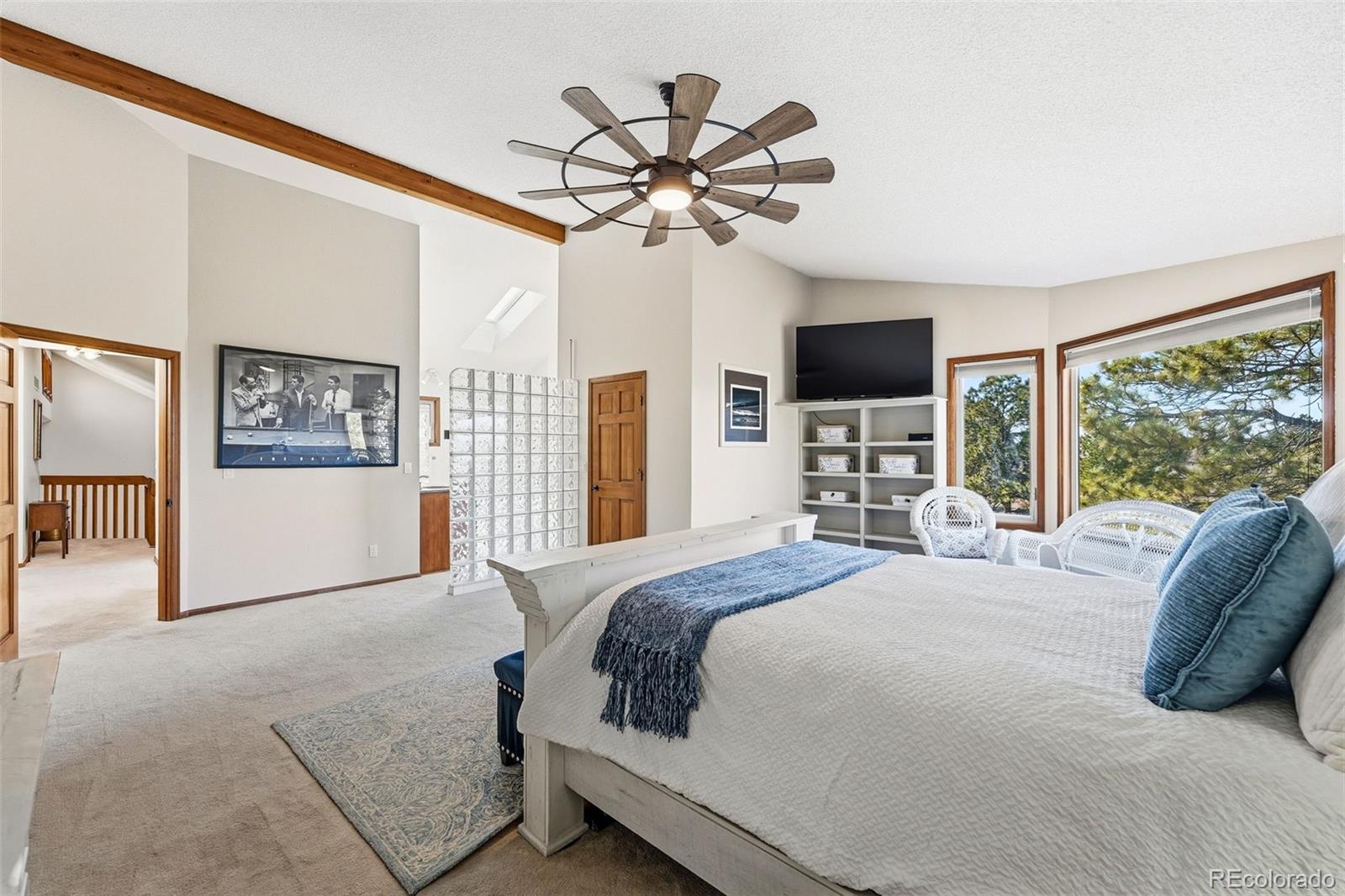 MLS Image #18 for 8915  mad river road,parker, Colorado