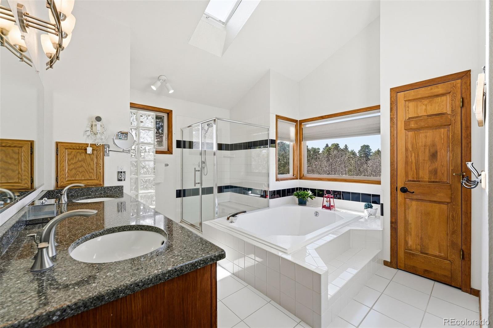 MLS Image #19 for 8915  mad river road,parker, Colorado
